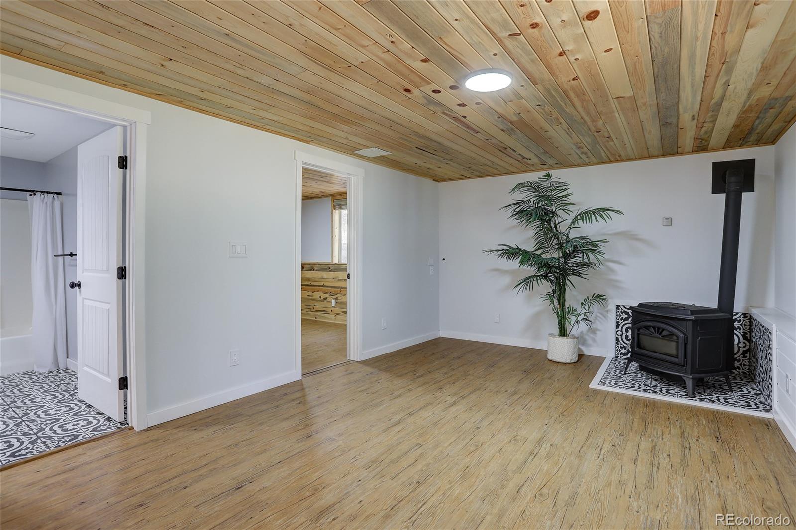 67 South Ridge Road Bailey, CO 80421 - Photo 17 of 39 Gallery Image 17