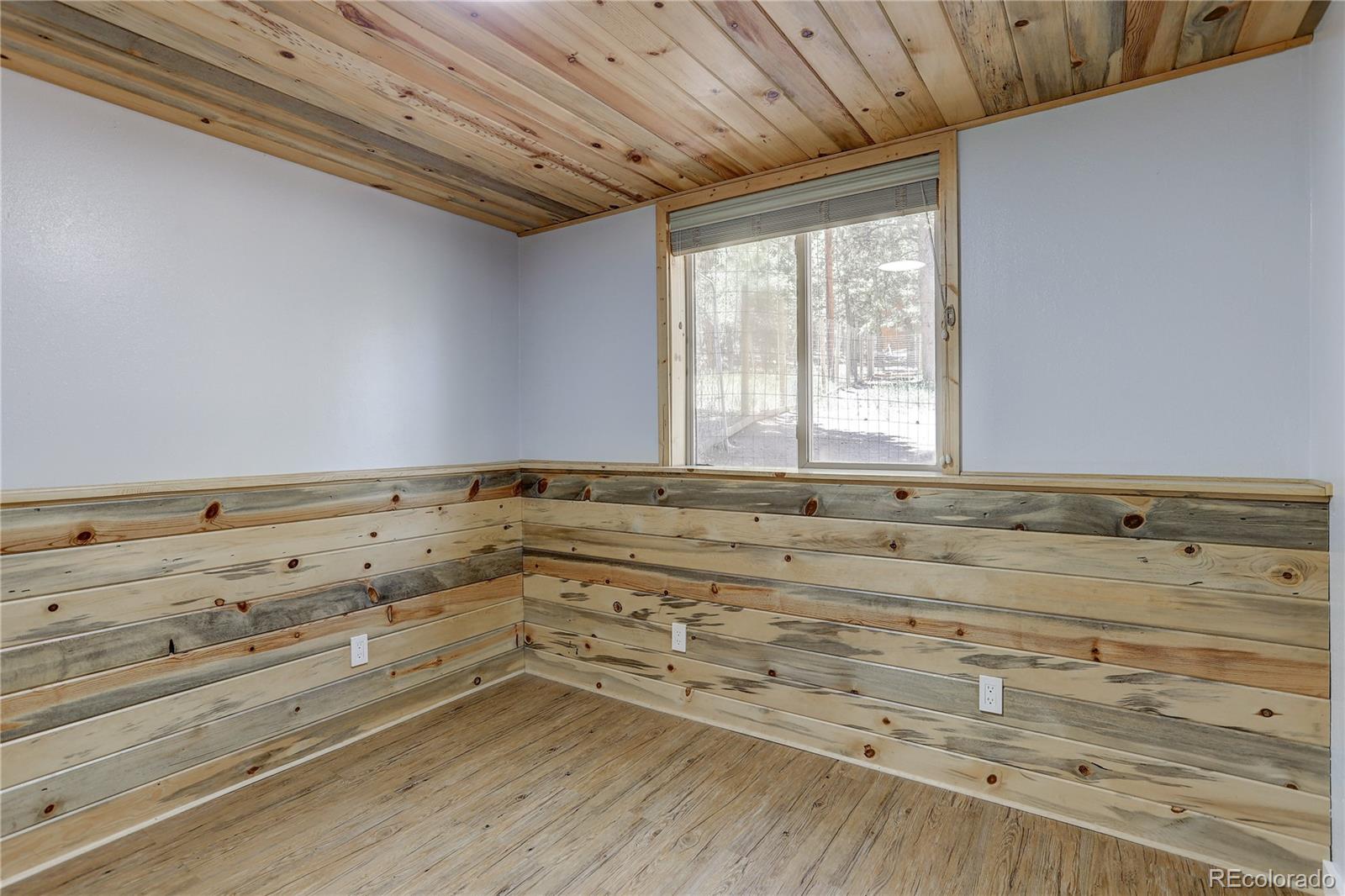 67 South Ridge Road Bailey, CO 80421 - Photo 19 of 39 Gallery Image 19