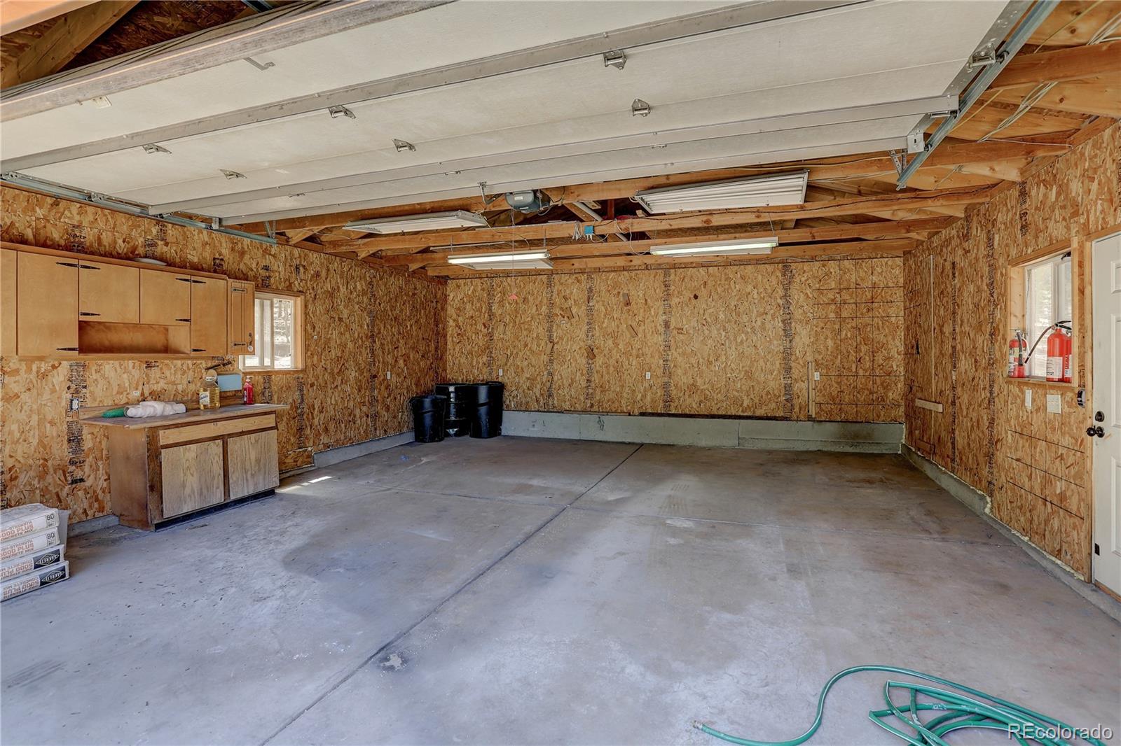67 South Ridge Road Bailey, CO 80421 - Photo 26 of 39 Gallery Image 26