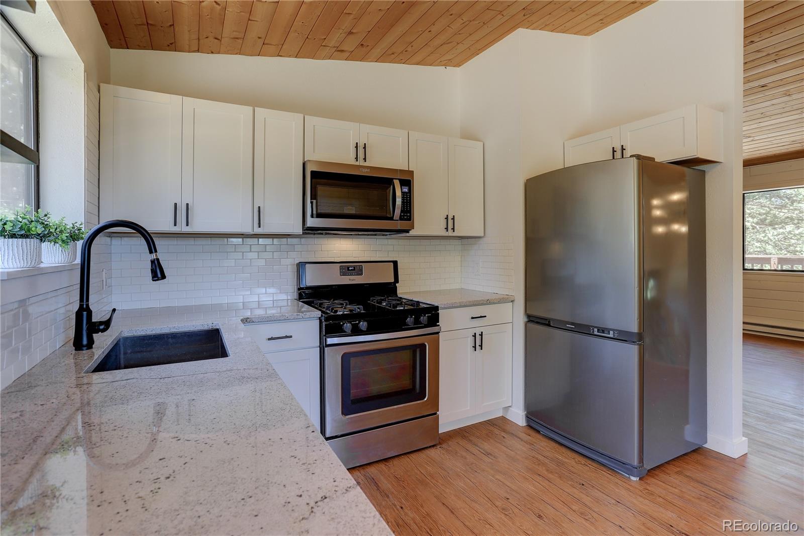 67 South Ridge Road Bailey, CO 80421 - Photo 36 of 39 Gallery Image 36
