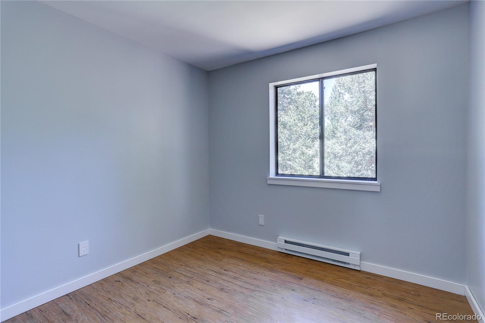 67 South Ridge Road Bailey, CO 80421 - Photo 38 of 39 Gallery Image 38