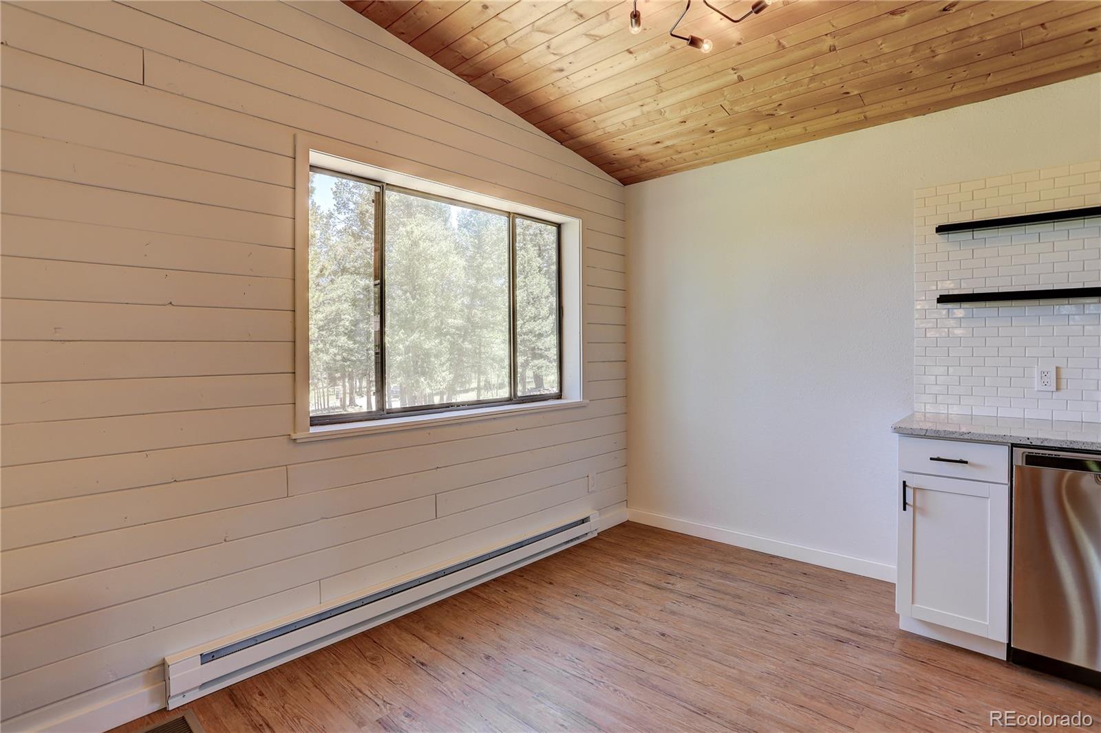 67 South Ridge Road Bailey, CO 80421 - Photo 6 of 39 Gallery Image 6