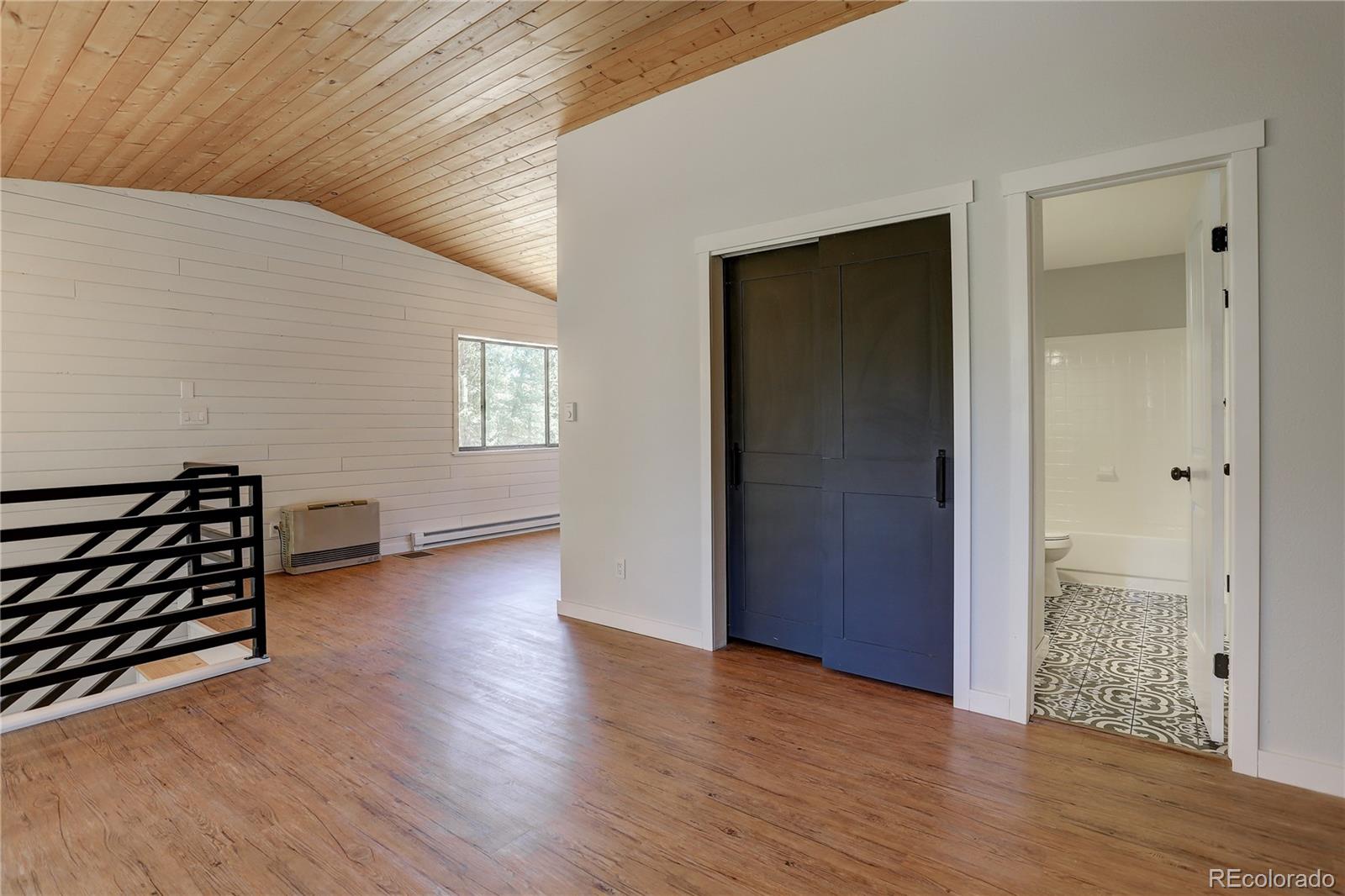 67 South Ridge Road Bailey, CO 80421 - Photo 9 of 39 Gallery Image 9