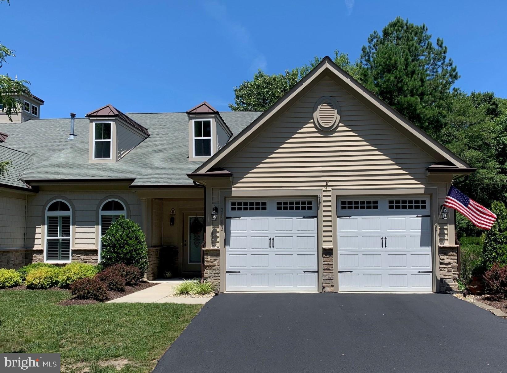 36383 Junco Road, Unit 213C Ocean View, DE 19970 - Photo 1 of 54 Gallery Image 1