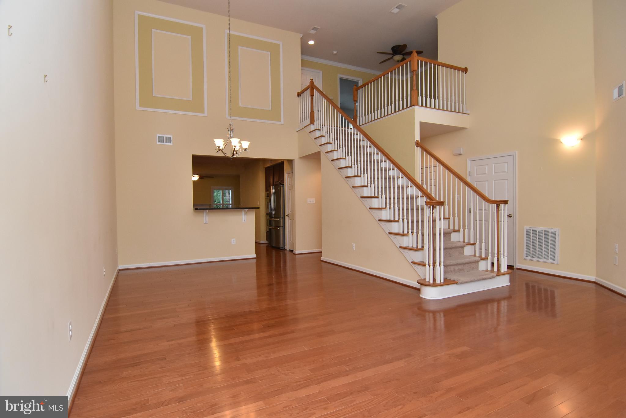 36383 Junco Road, Unit 213C Ocean View, DE 19970 - Photo 11 of 54 Gallery Image 11