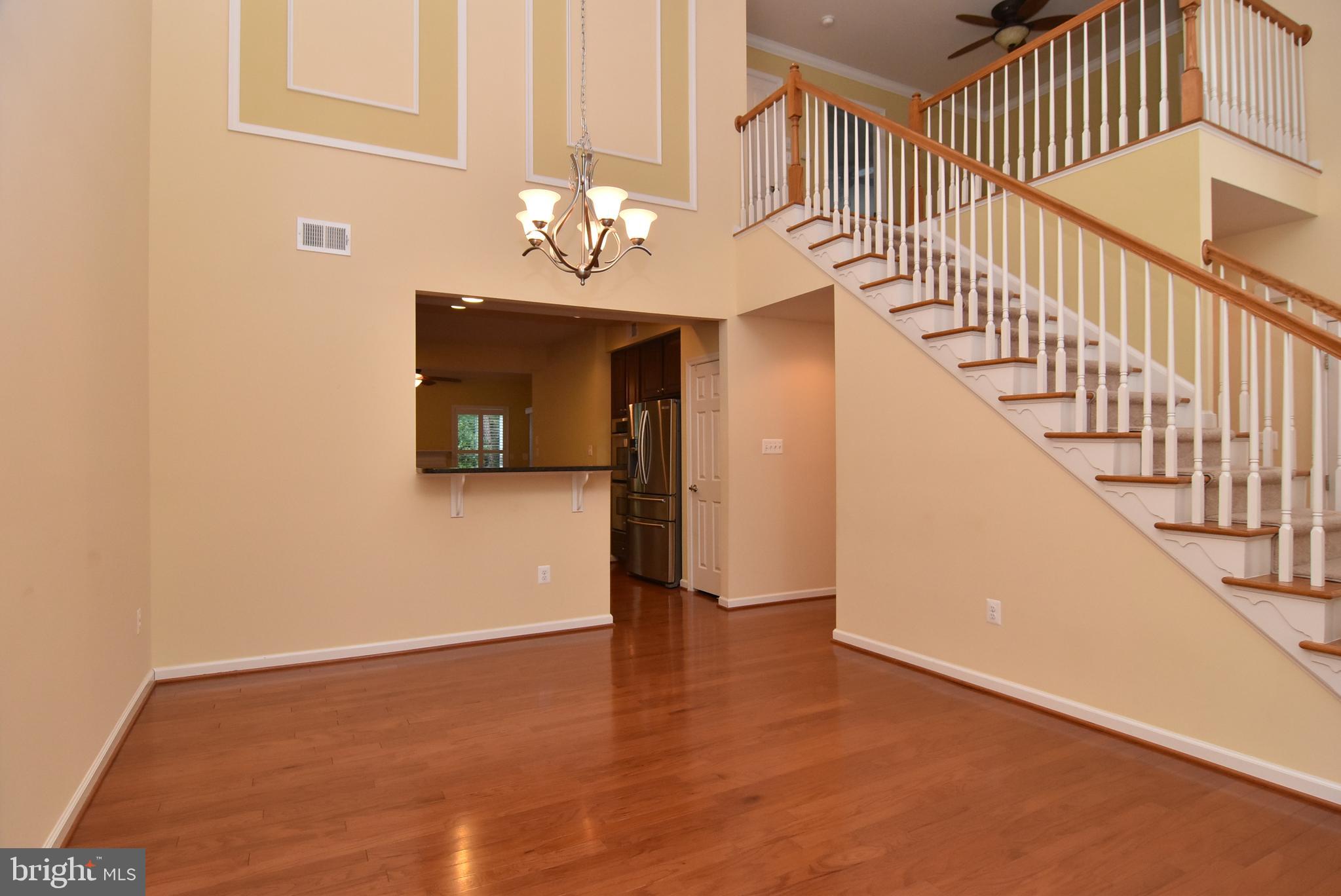 36383 Junco Road, Unit 213C Ocean View, DE 19970 - Photo 12 of 54 Gallery Image 12
