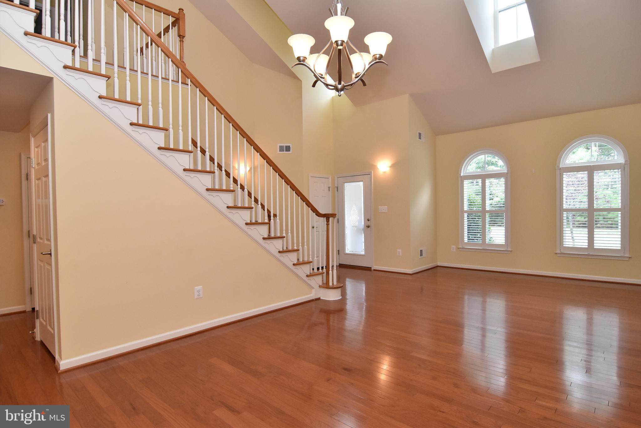 36383 Junco Road, Unit 213C Ocean View, DE 19970 - Photo 13 of 54 Gallery Image 13