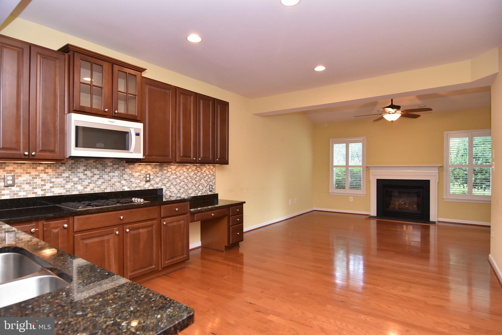 36383 Junco Road, Unit 213C Ocean View, DE 19970 - Photo 14 of 54 Gallery Image 14