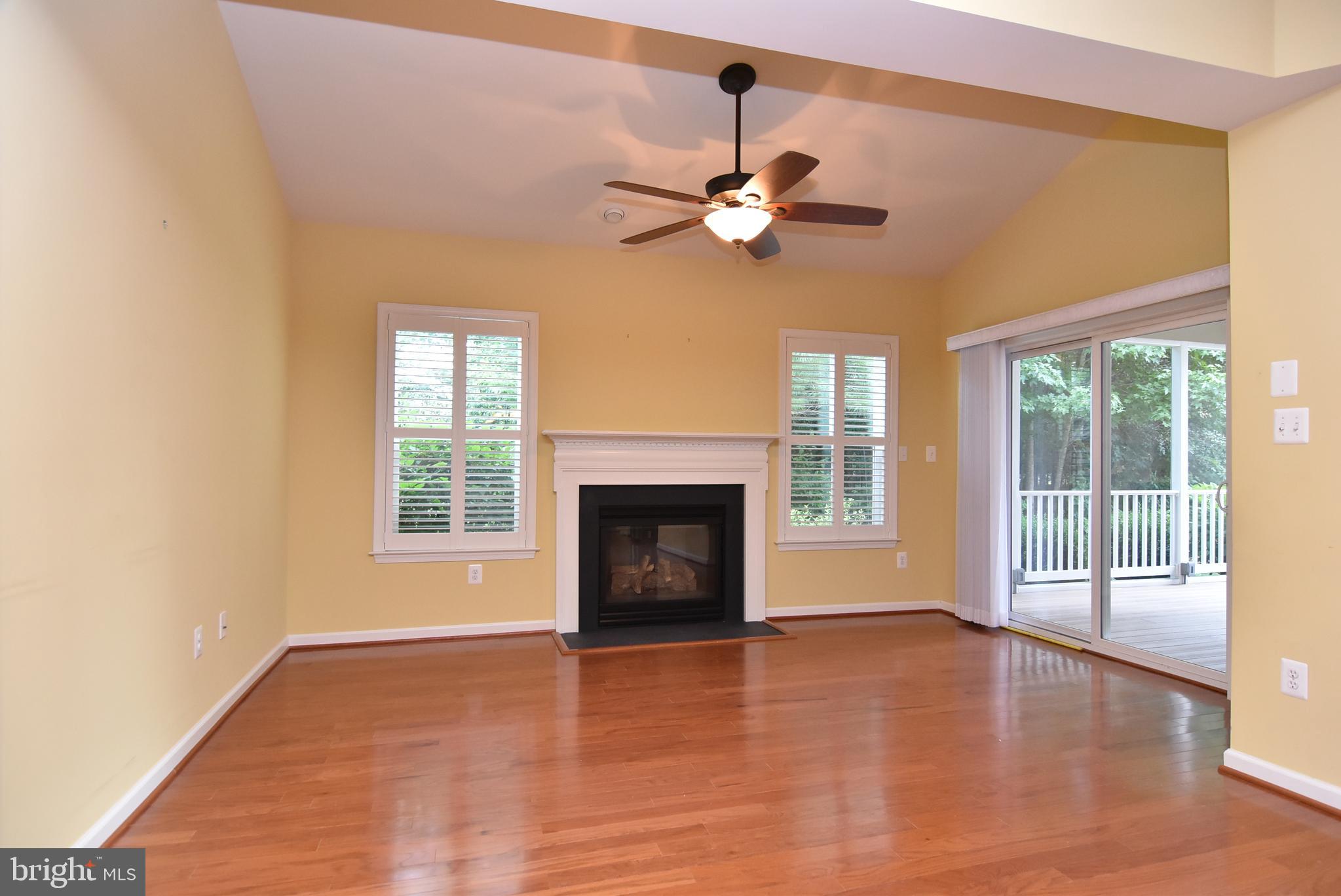 36383 Junco Road, Unit 213C Ocean View, DE 19970 - Photo 15 of 54 Gallery Image 15