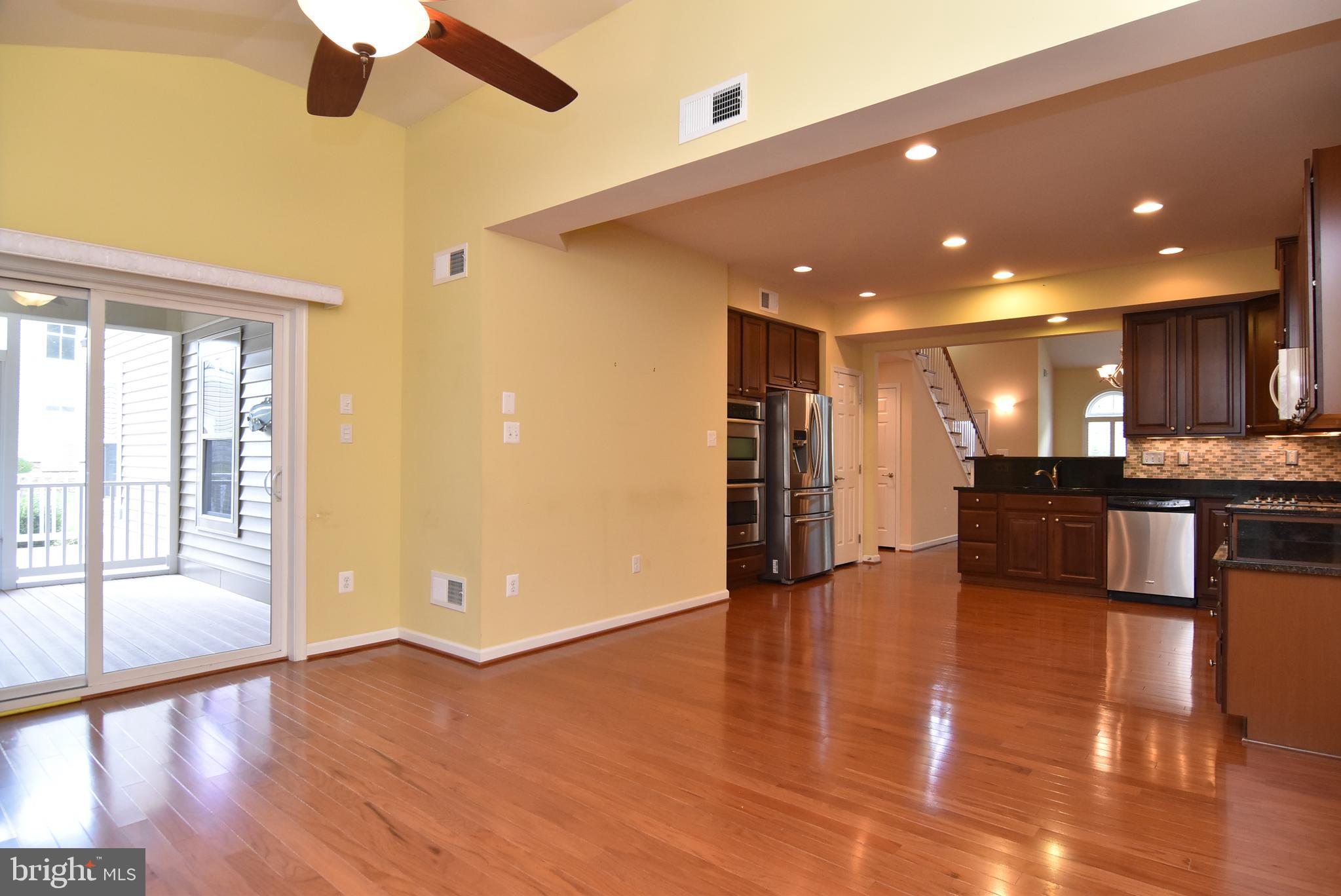 36383 Junco Road, Unit 213C Ocean View, DE 19970 - Photo 16 of 54 Gallery Image 16
