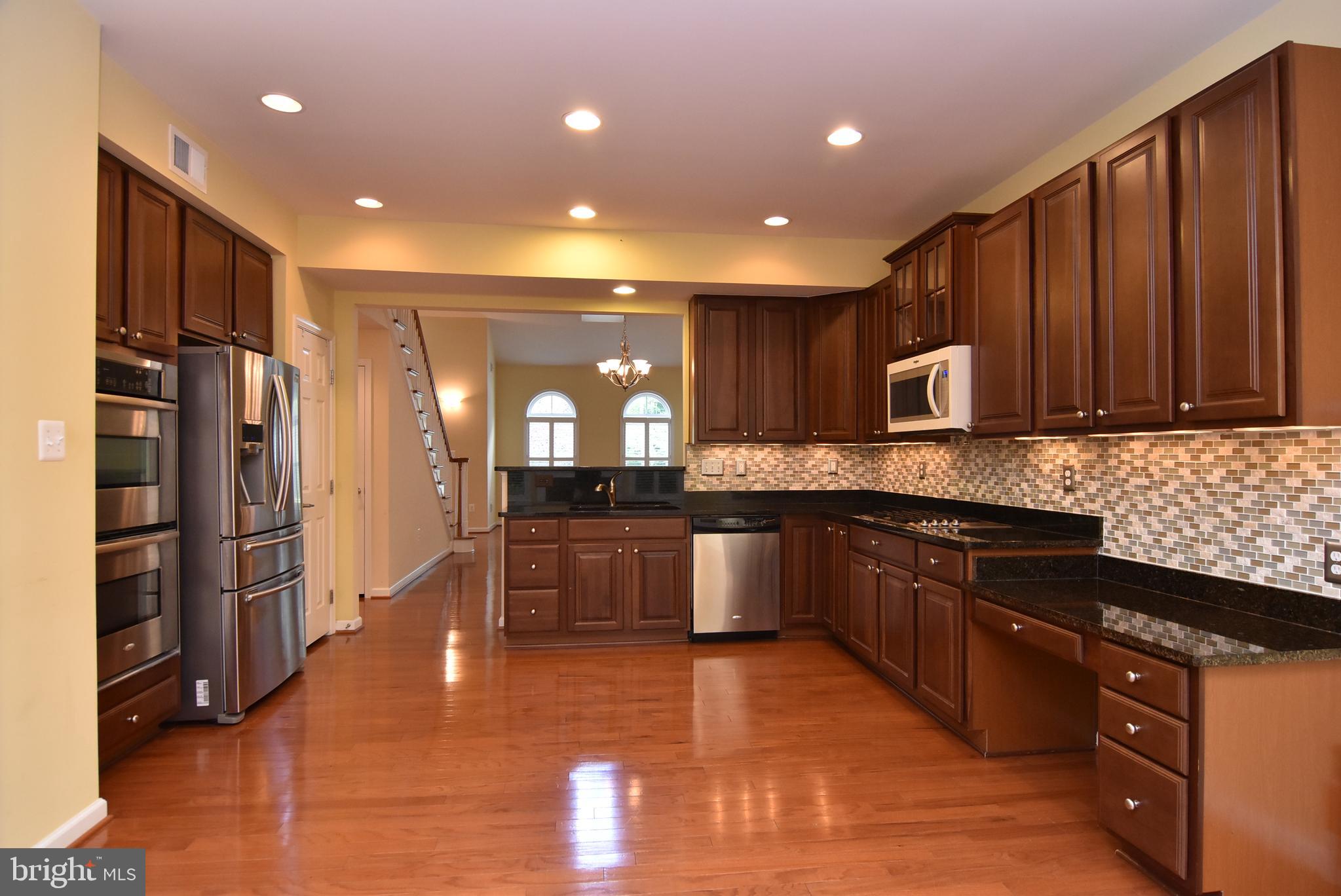 36383 Junco Road, Unit 213C Ocean View, DE 19970 - Photo 17 of 54 Gallery Image 17