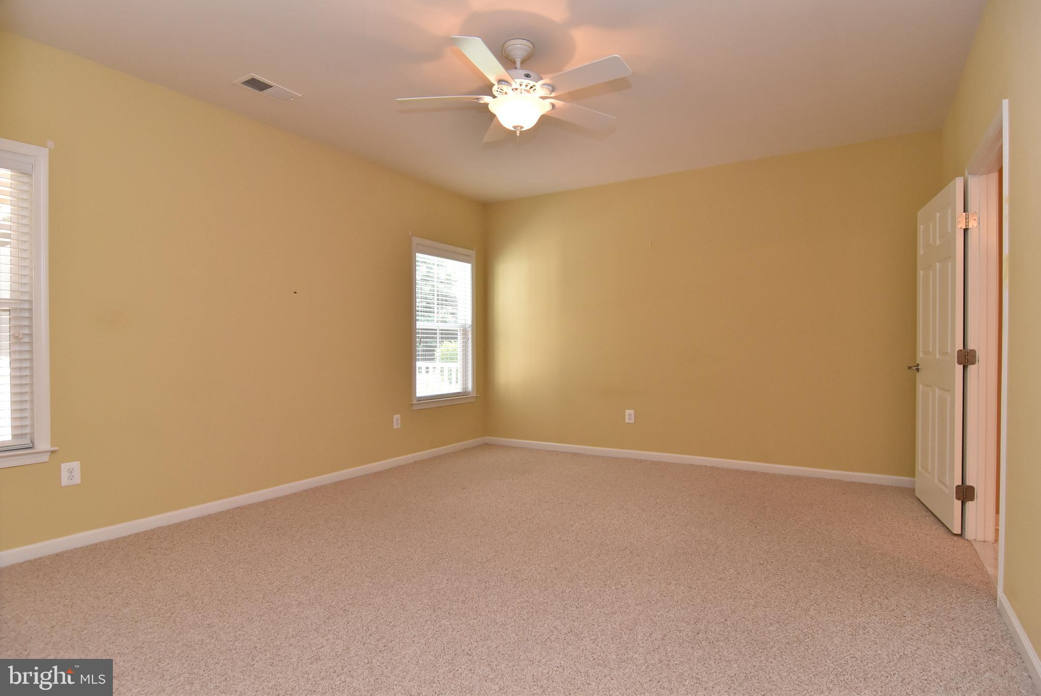 36383 Junco Road, Unit 213C Ocean View, DE 19970 - Photo 18 of 54 Gallery Image 18