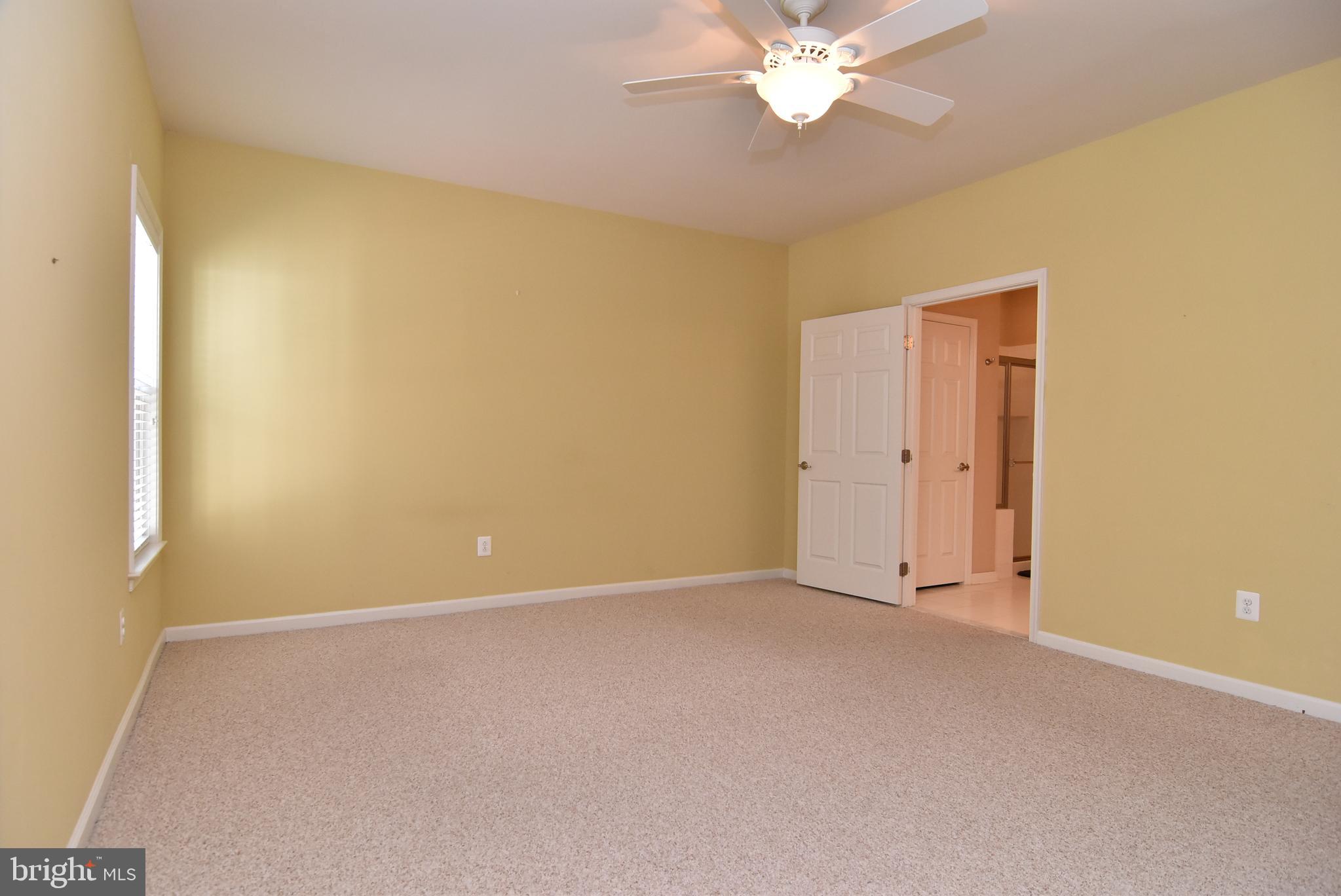 36383 Junco Road, Unit 213C Ocean View, DE 19970 - Photo 19 of 54 Gallery Image 19