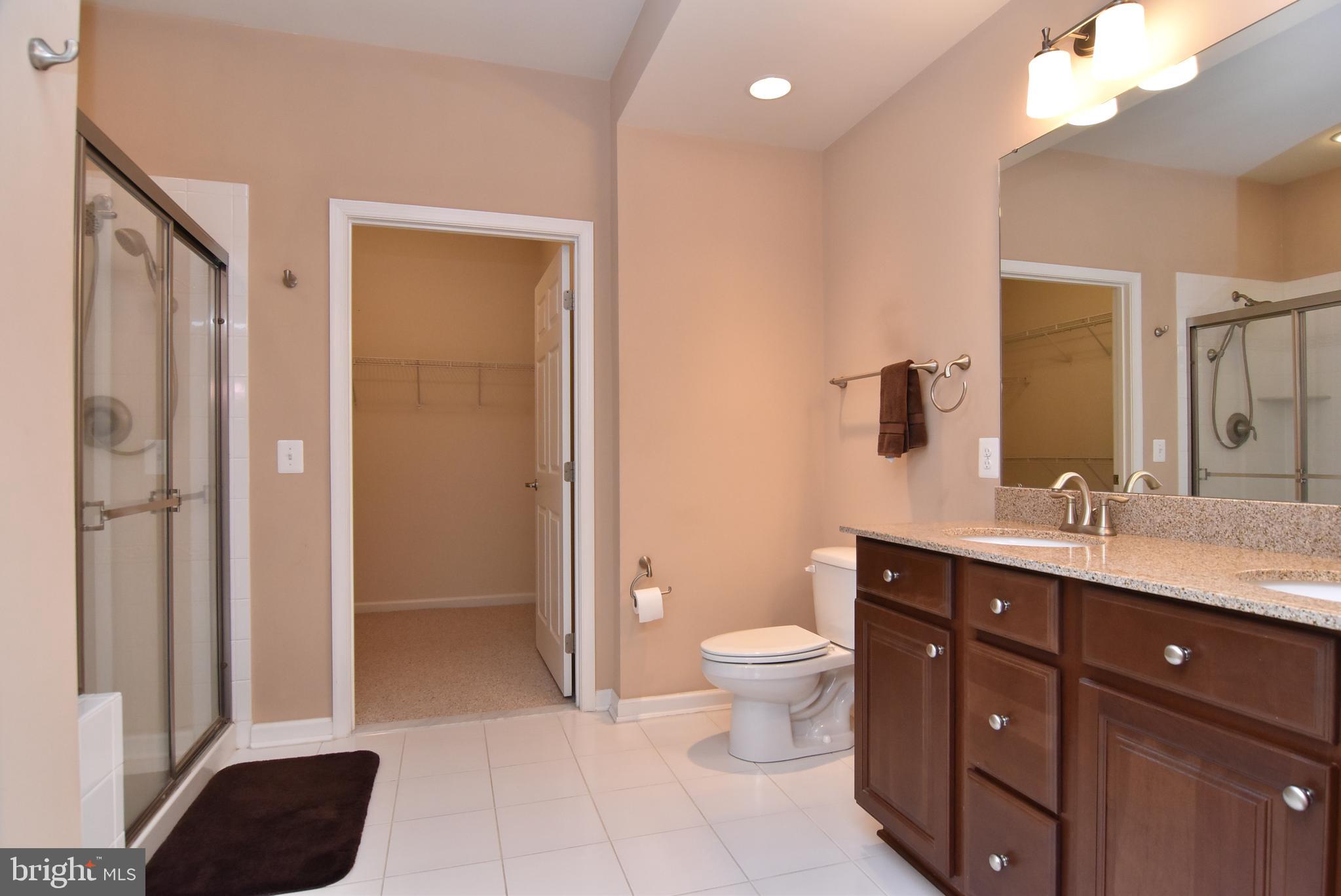 36383 Junco Road, Unit 213C Ocean View, DE 19970 - Photo 20 of 54 Gallery Image 20