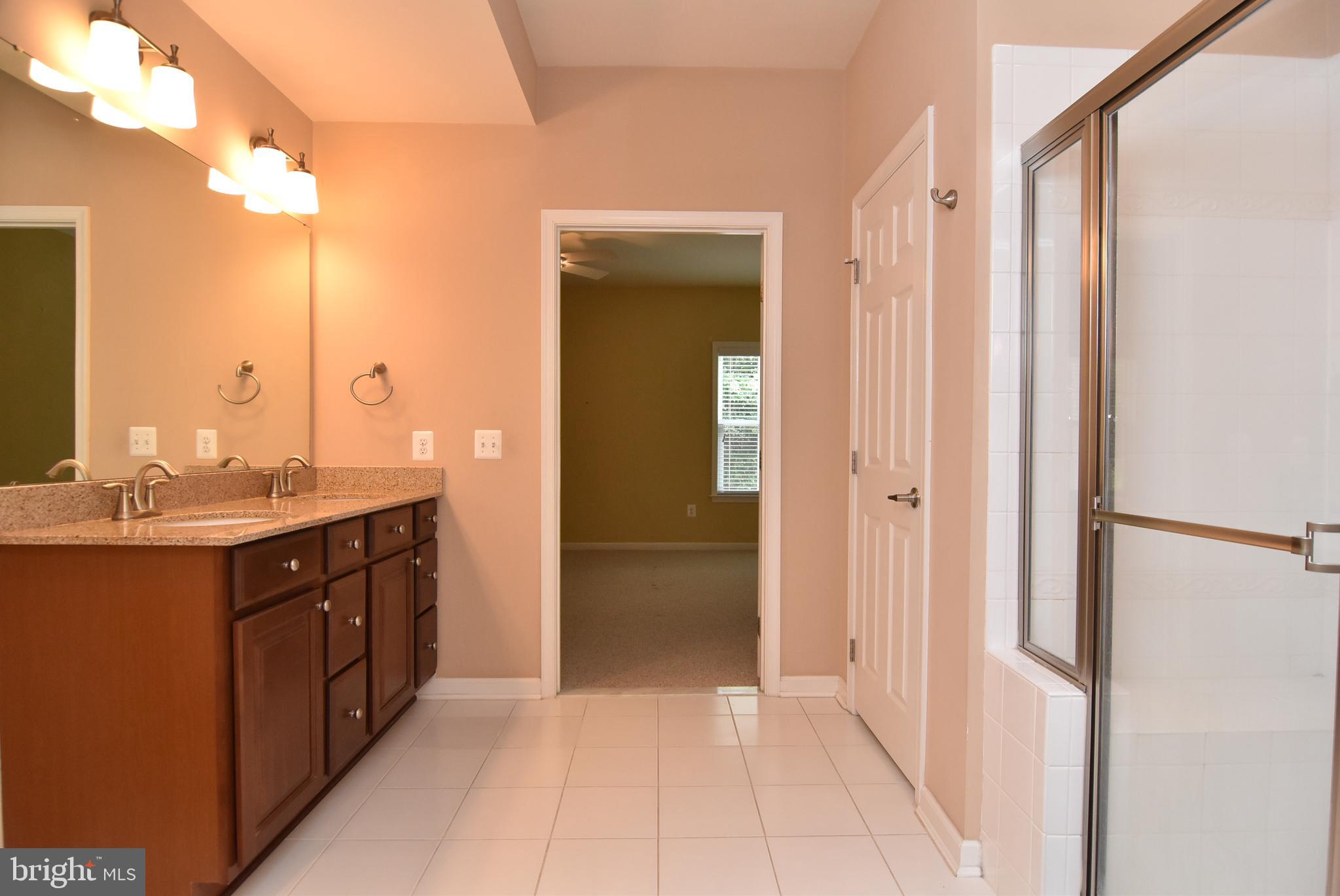 36383 Junco Road, Unit 213C Ocean View, DE 19970 - Photo 21 of 54 Gallery Image 21