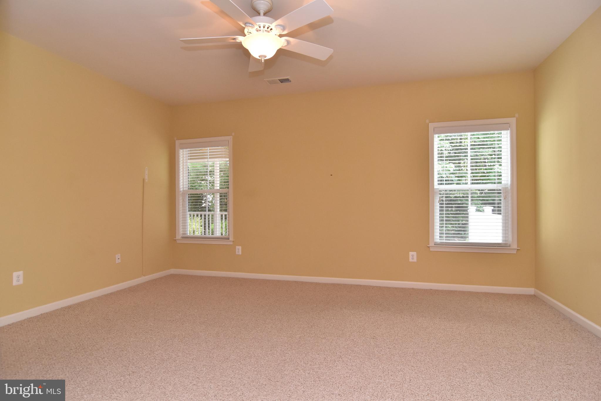 36383 Junco Road, Unit 213C Ocean View, DE 19970 - Photo 22 of 54 Gallery Image 22