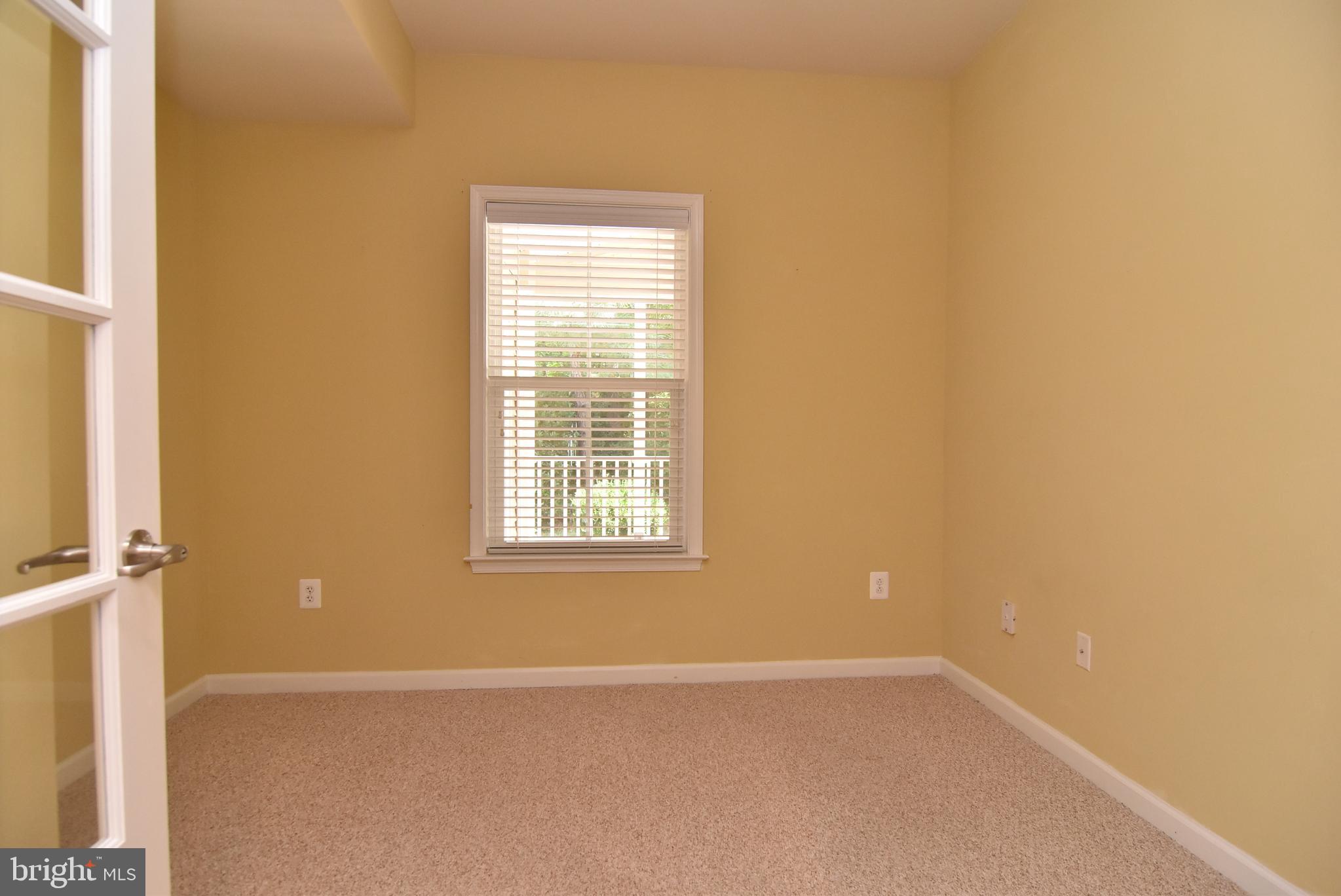 36383 Junco Road, Unit 213C Ocean View, DE 19970 - Photo 23 of 54 Gallery Image 23