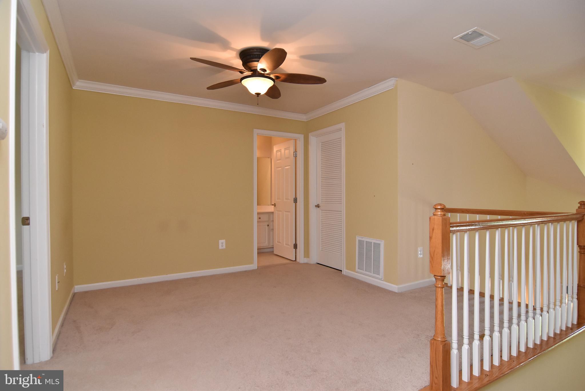 36383 Junco Road, Unit 213C Ocean View, DE 19970 - Photo 24 of 54 Gallery Image 24