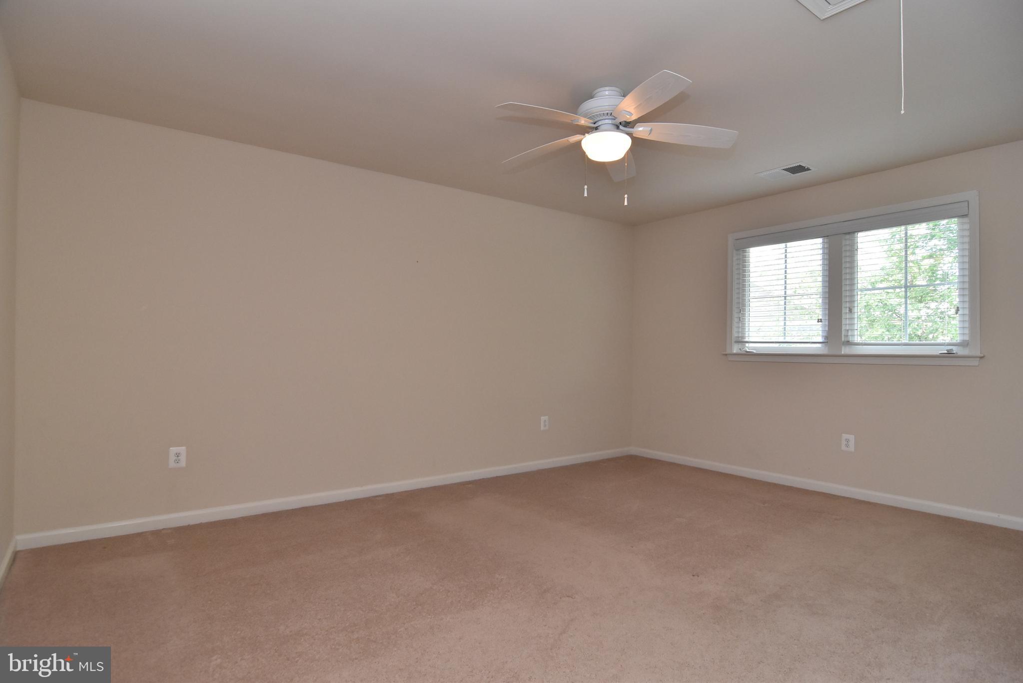 36383 Junco Road, Unit 213C Ocean View, DE 19970 - Photo 25 of 54 Gallery Image 25