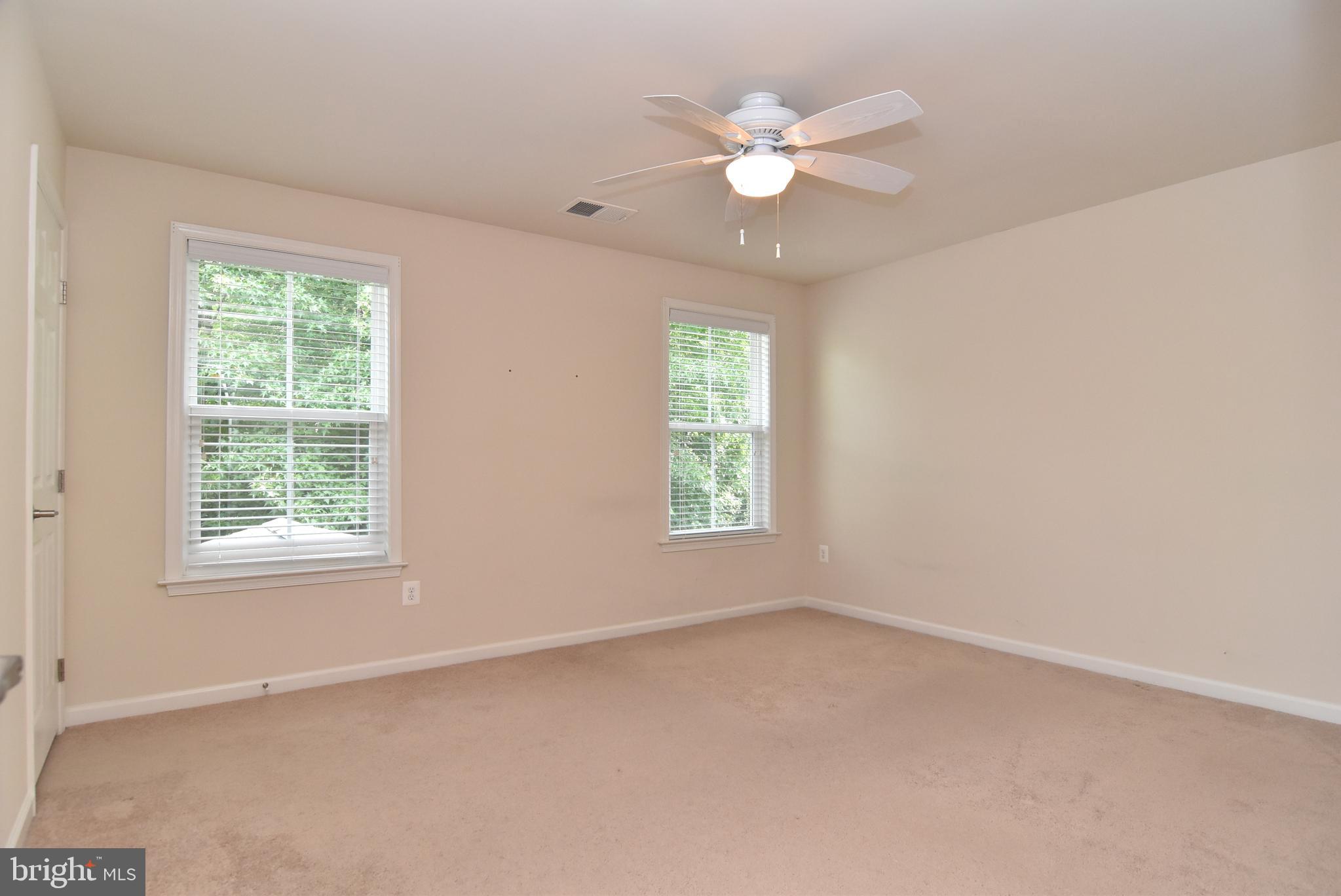 36383 Junco Road, Unit 213C Ocean View, DE 19970 - Photo 26 of 54 Gallery Image 26