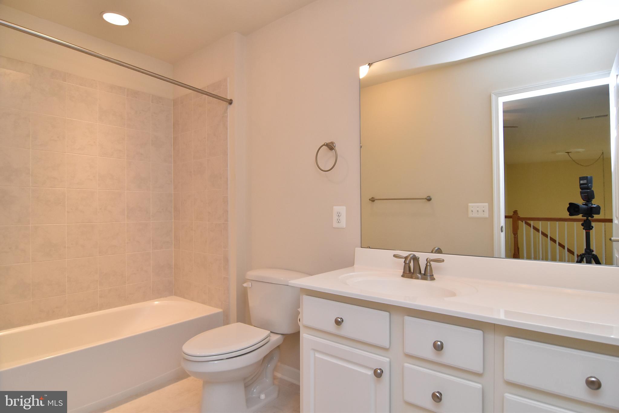 36383 Junco Road, Unit 213C Ocean View, DE 19970 - Photo 27 of 54 Gallery Image 27