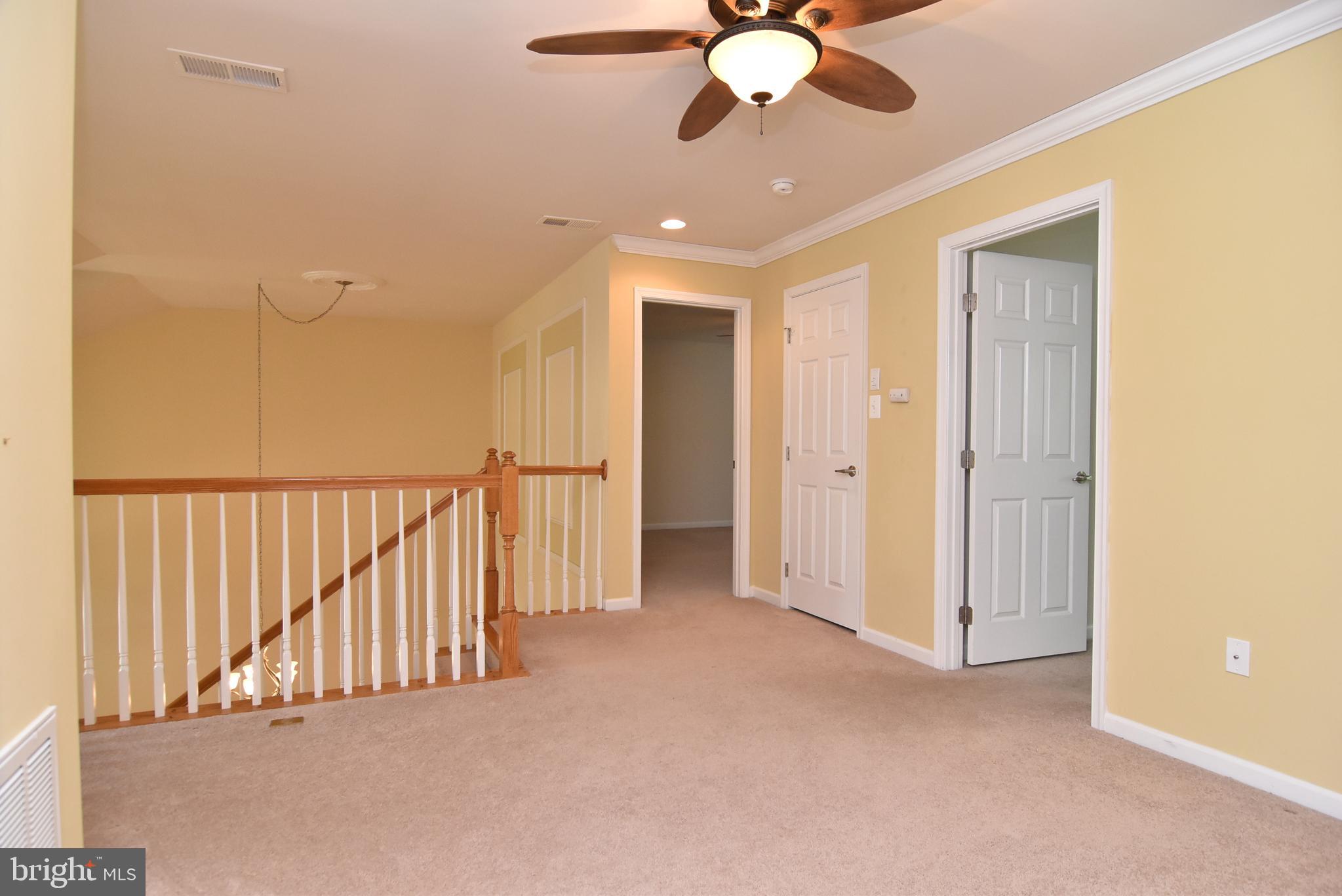 36383 Junco Road, Unit 213C Ocean View, DE 19970 - Photo 28 of 54 Gallery Image 28