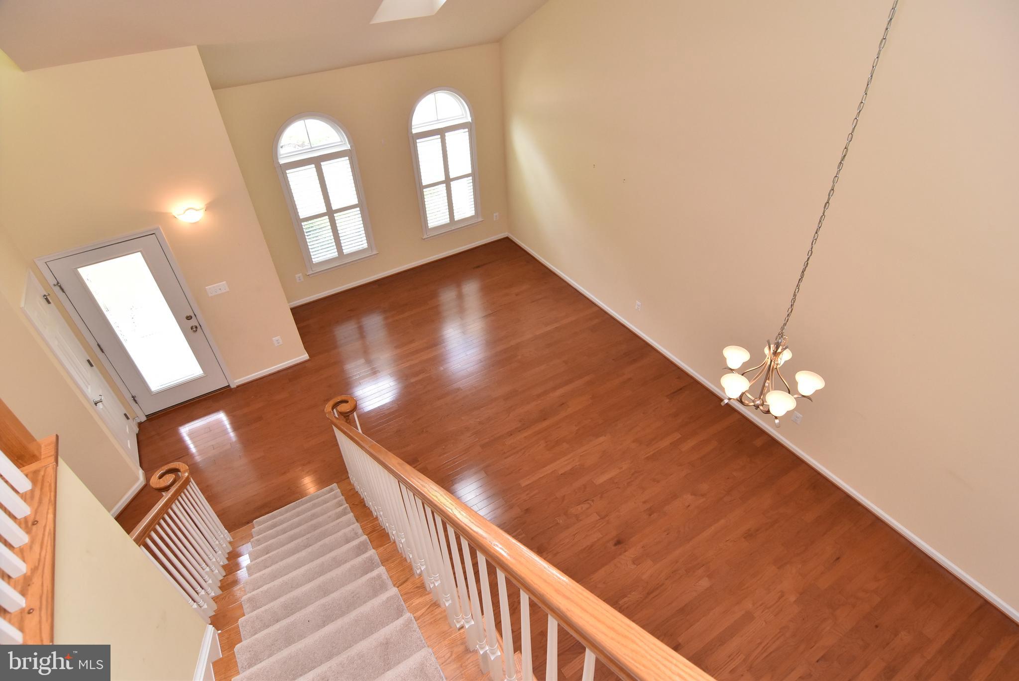 36383 Junco Road, Unit 213C Ocean View, DE 19970 - Photo 29 of 54 Gallery Image 29
