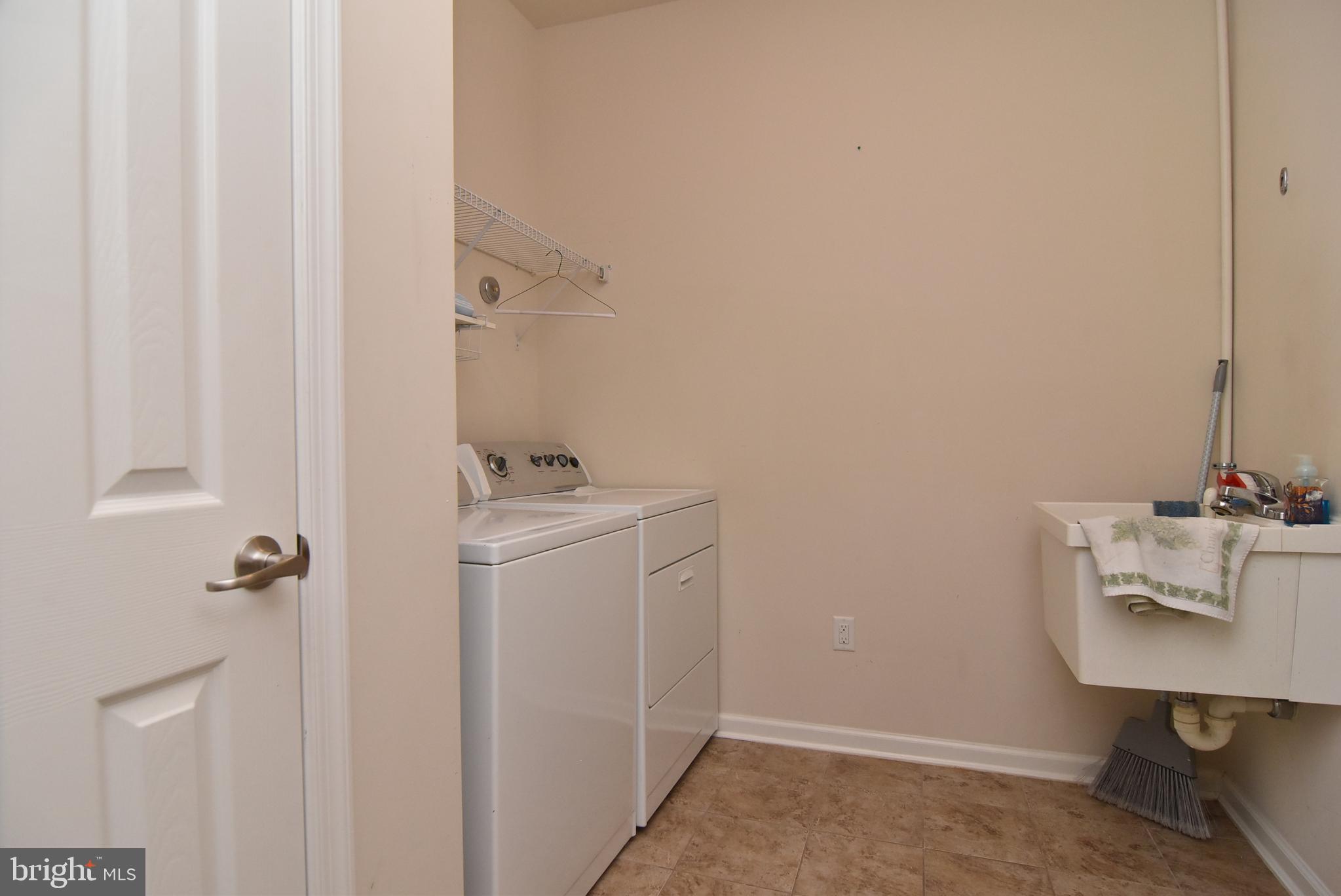36383 Junco Road, Unit 213C Ocean View, DE 19970 - Photo 30 of 54 Gallery Image 30