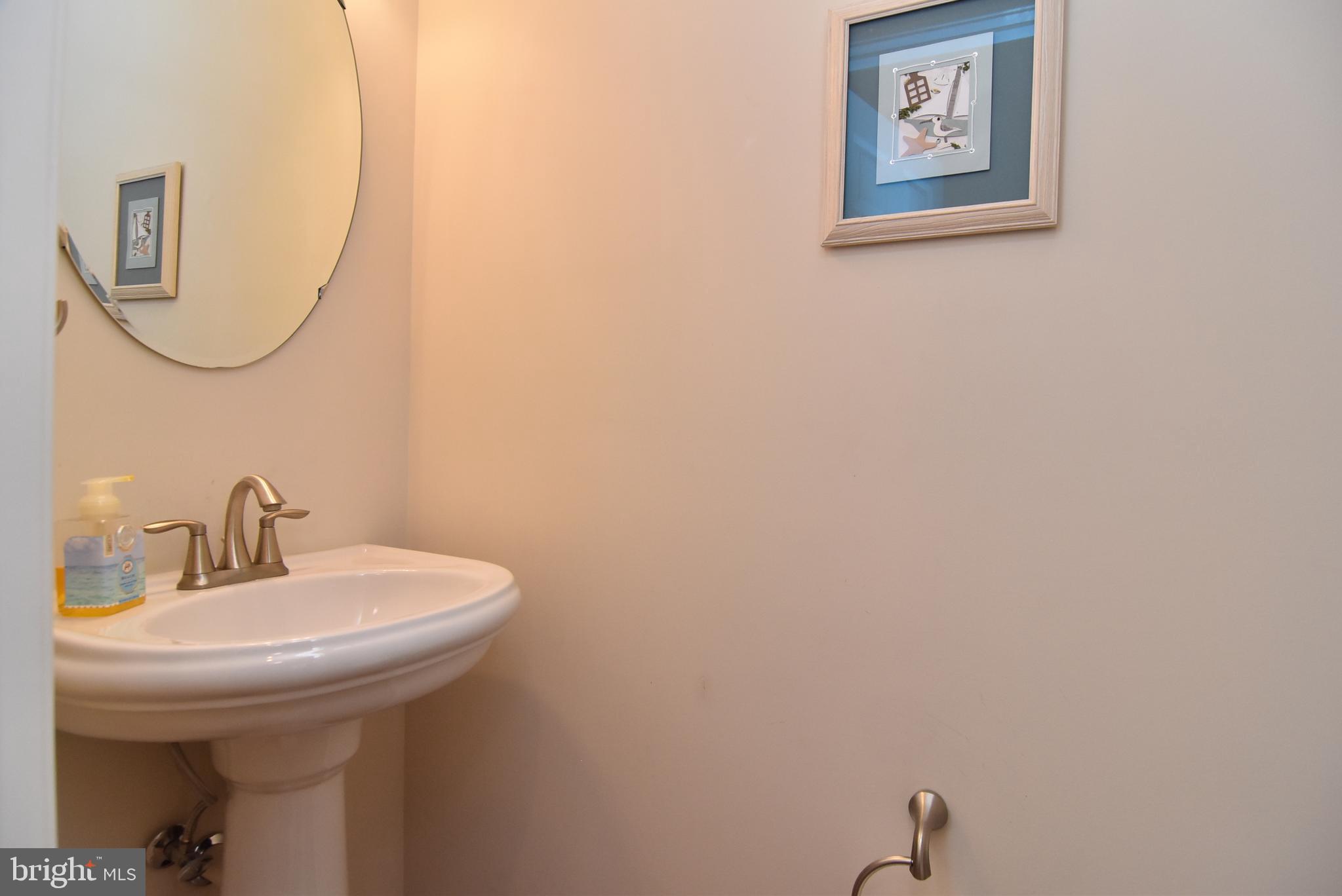 36383 Junco Road, Unit 213C Ocean View, DE 19970 - Photo 31 of 54 Gallery Image 31