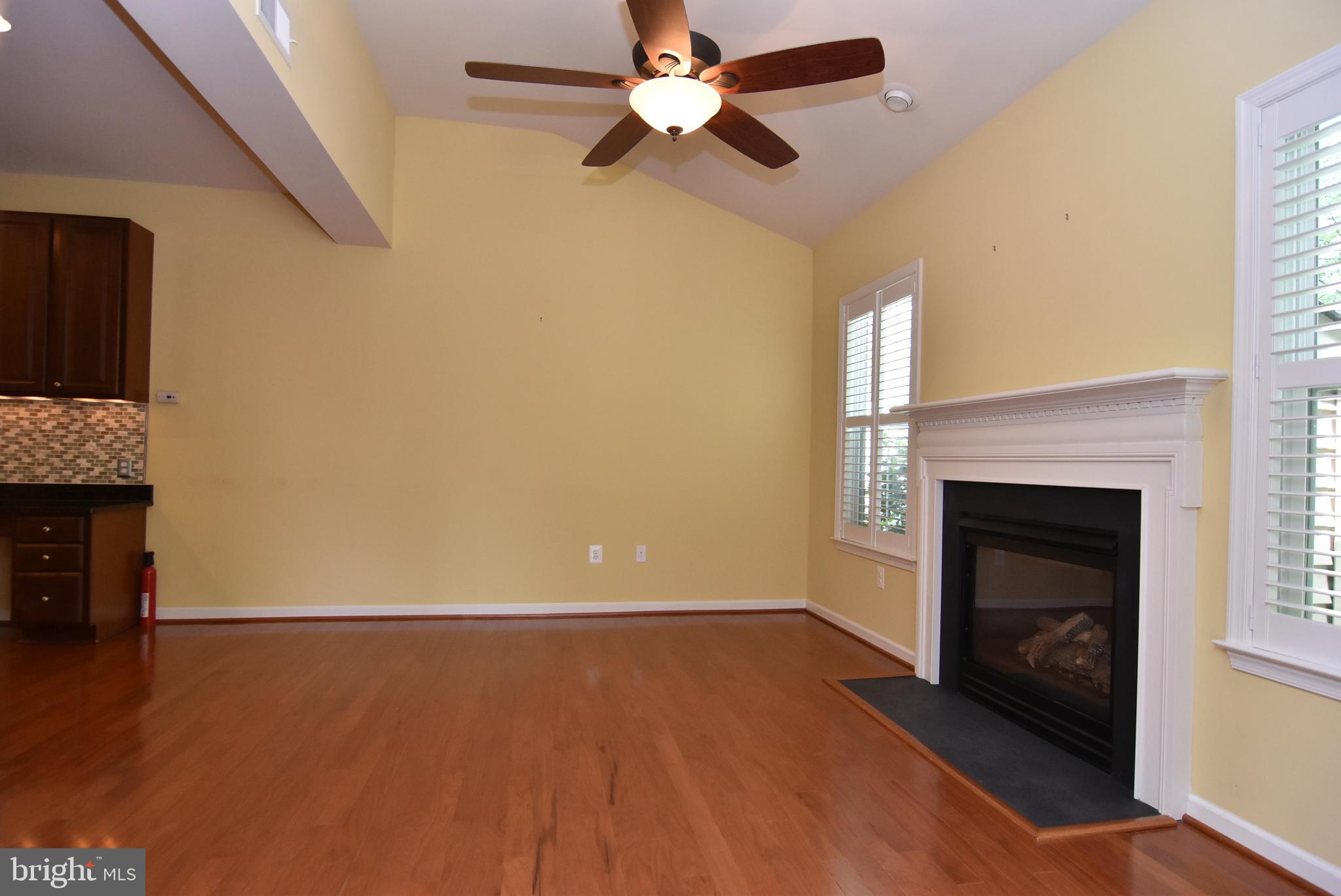 36383 Junco Road, Unit 213C Ocean View, DE 19970 - Photo 32 of 54 Gallery Image 32