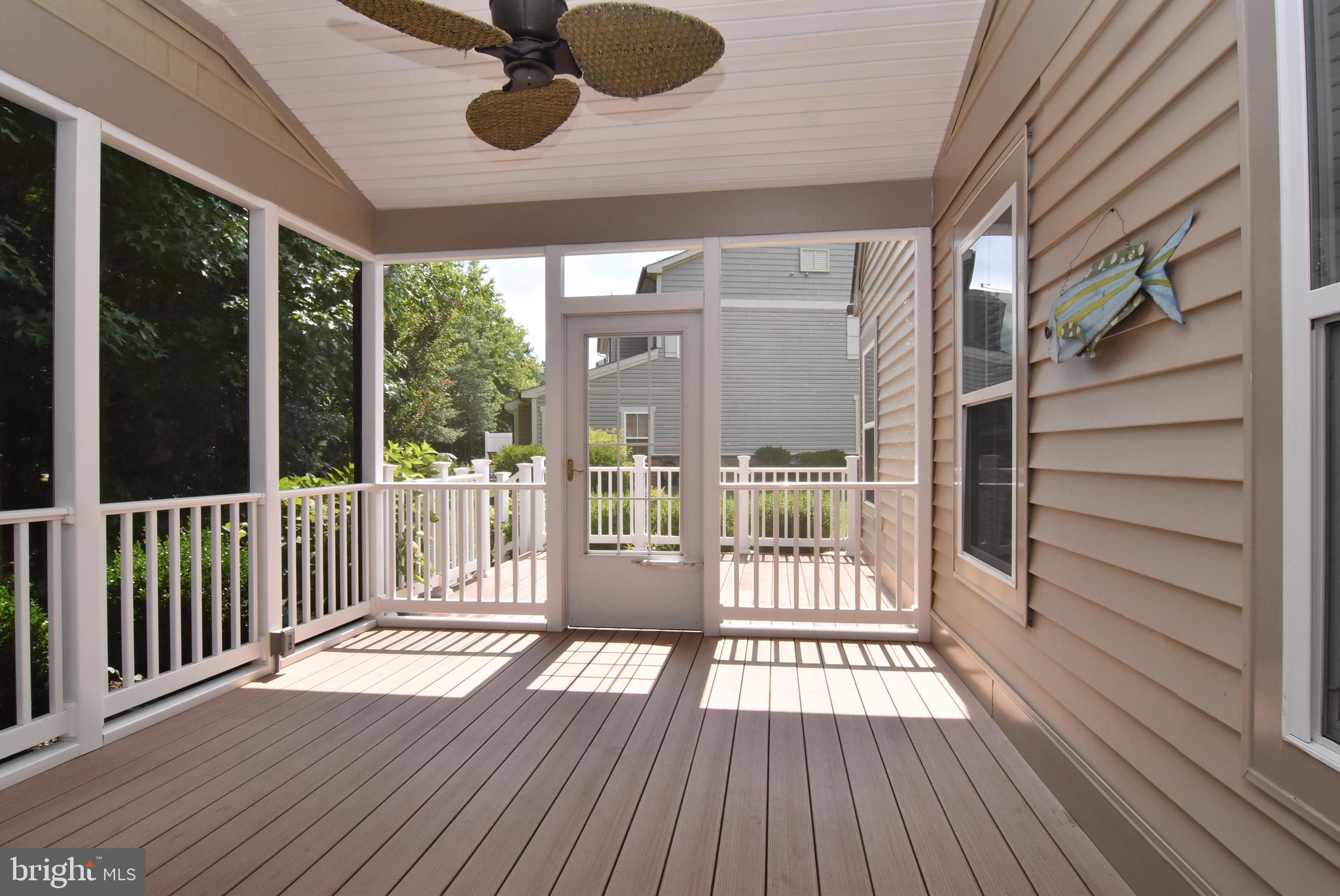 36383 Junco Road, Unit 213C Ocean View, DE 19970 - Photo 33 of 54 Gallery Image 33