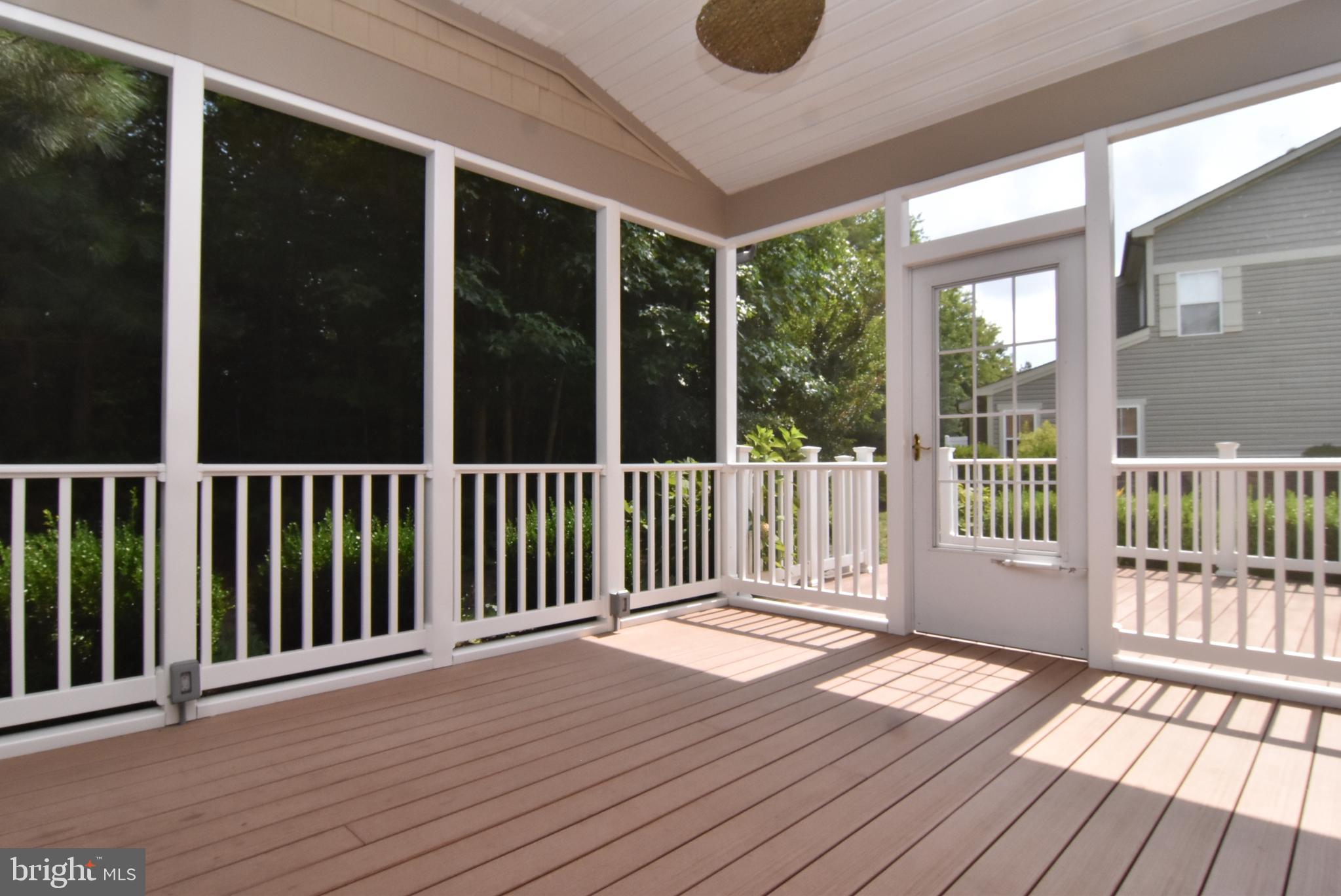 36383 Junco Road, Unit 213C Ocean View, DE 19970 - Photo 34 of 54 Gallery Image 34