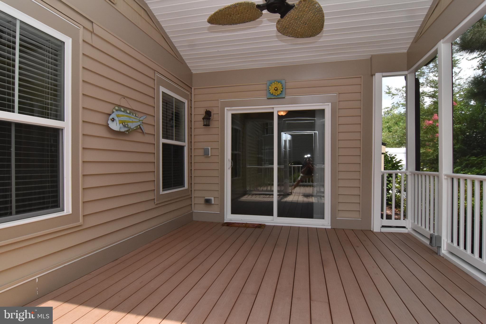 36383 Junco Road, Unit 213C Ocean View, DE 19970 - Photo 35 of 54 Gallery Image 35