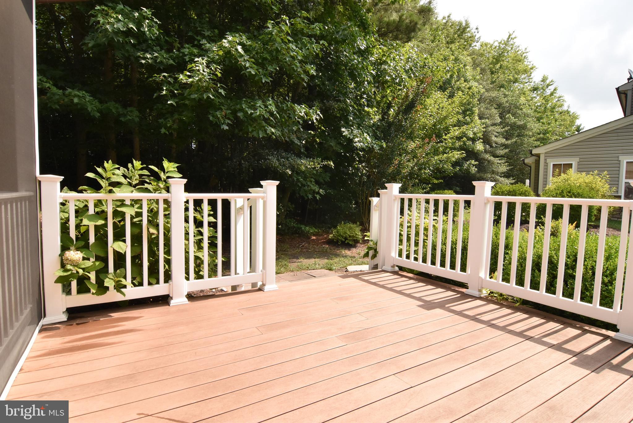 36383 Junco Road, Unit 213C Ocean View, DE 19970 - Photo 36 of 54 Gallery Image 36