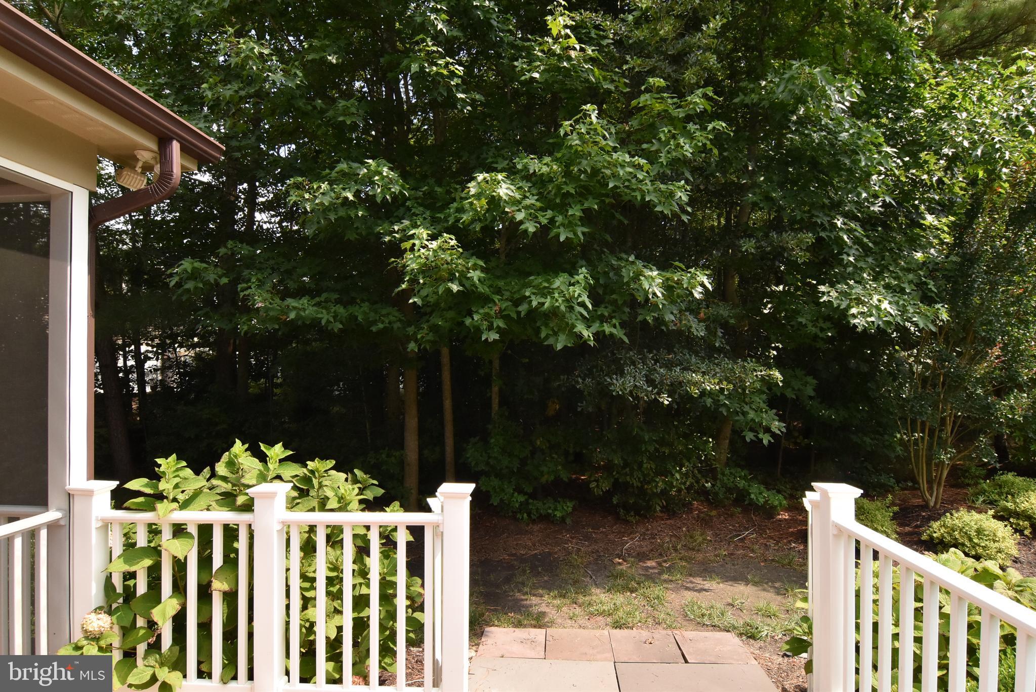 36383 Junco Road, Unit 213C Ocean View, DE 19970 - Photo 37 of 54 Gallery Image 37