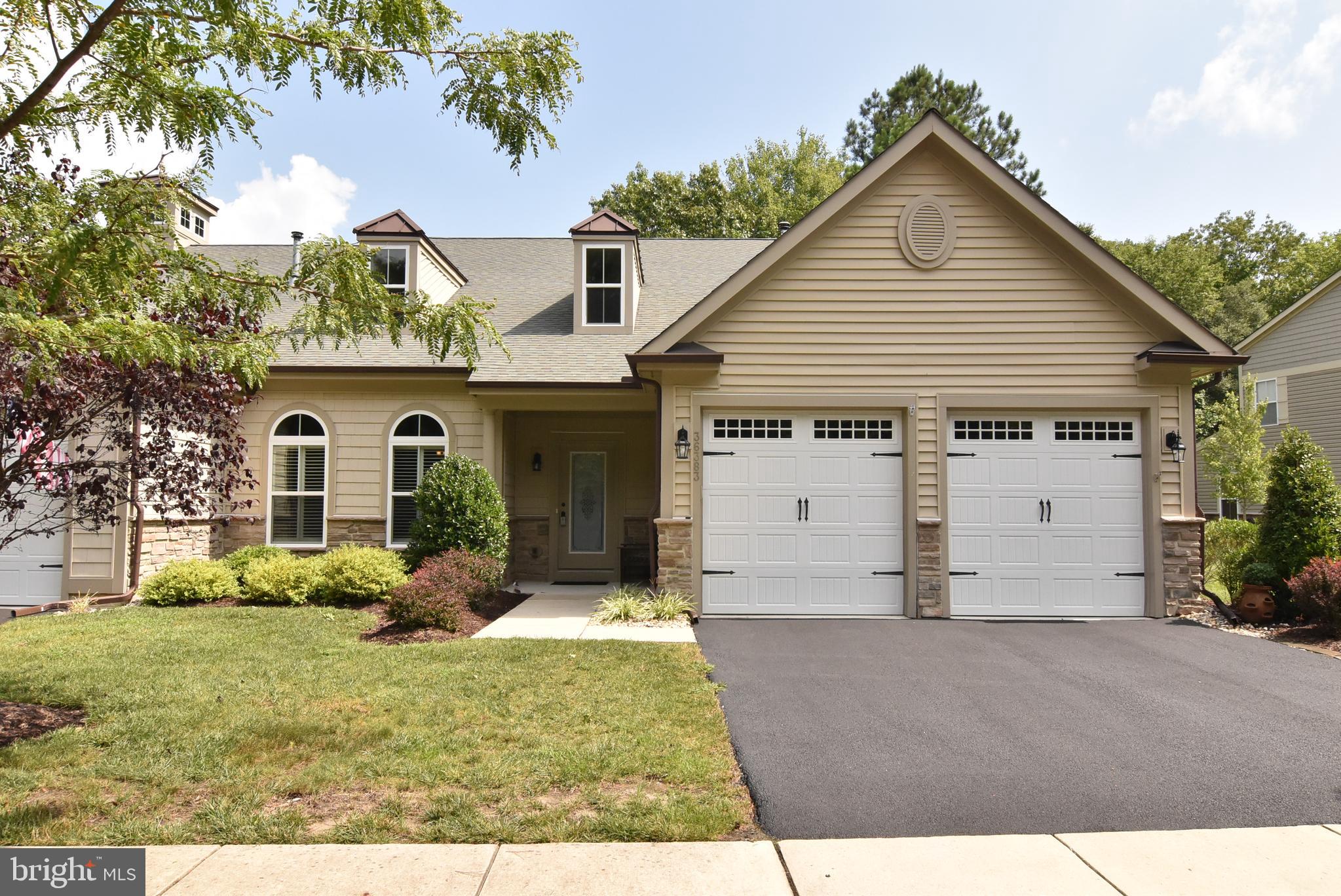 36383 Junco Road, Unit 213C Ocean View, DE 19970 - Photo 7 of 54 Gallery Image 7