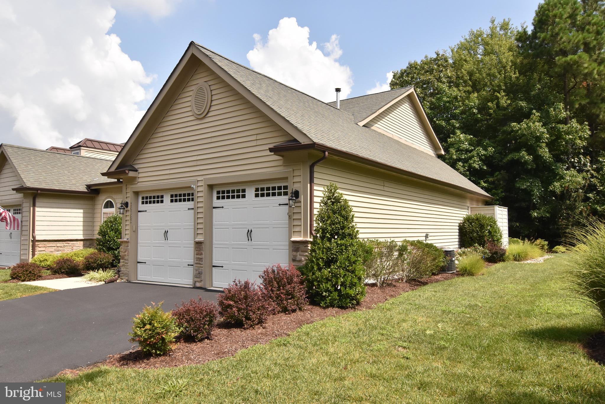 36383 Junco Road, Unit 213C Ocean View, DE 19970 - Photo 8 of 54 Gallery Image 8