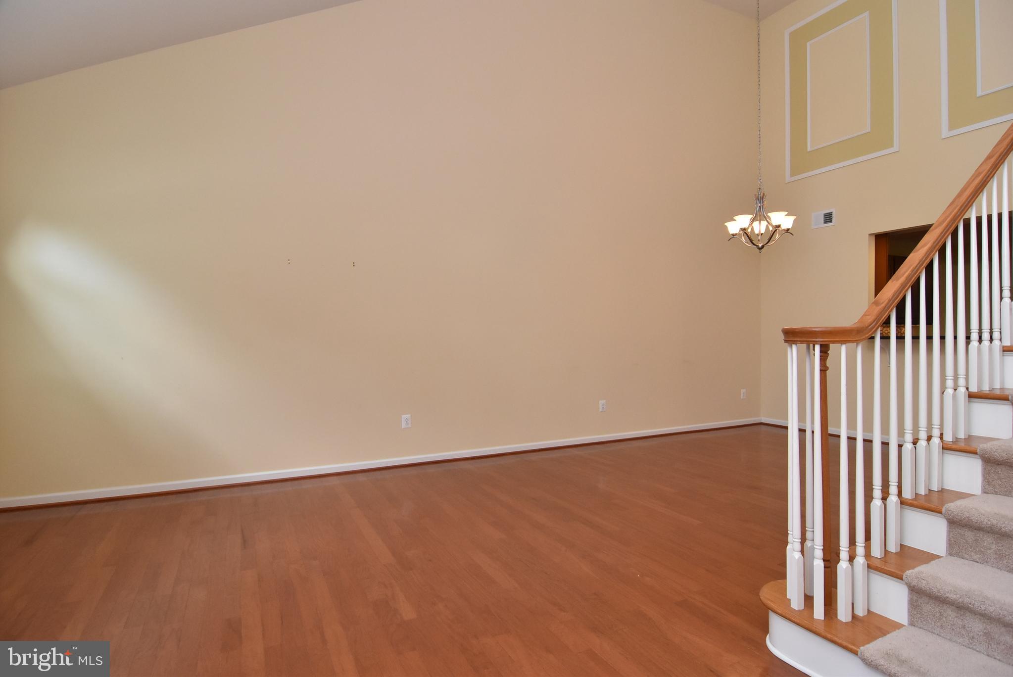 36383 Junco Road, Unit 213C Ocean View, DE 19970 - Photo 9 of 54 Gallery Image 9