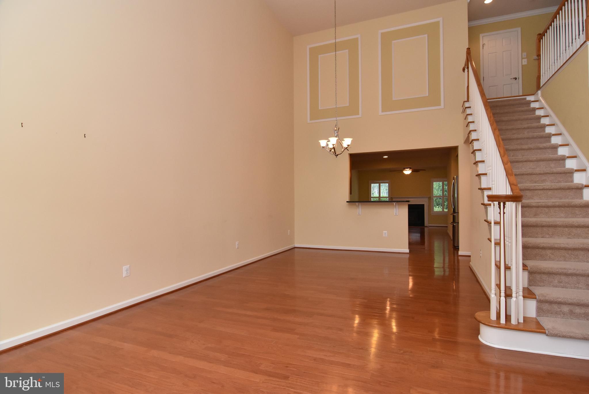 36383 Junco Road, Unit 213C Ocean View, DE 19970 - Photo 10 of 54 Gallery Image 10