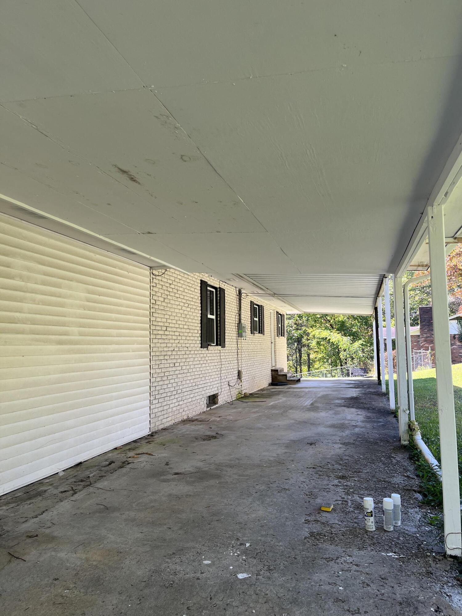 50 David Rice Road Calvin, KY 40813 - Photo 22 of 35 IMG_0036