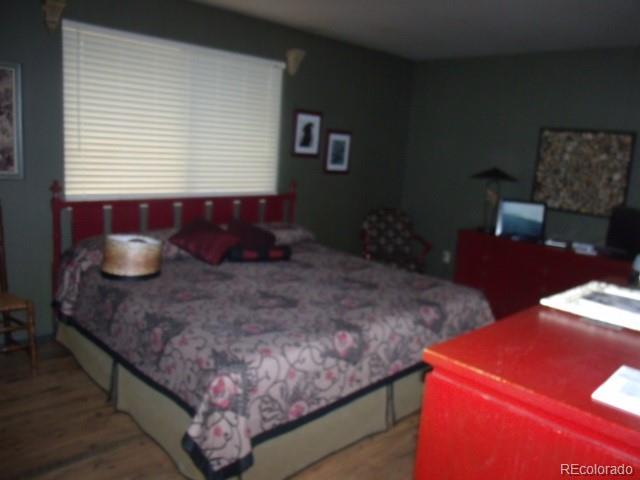 2372 Haskell Way Watkins, CO 80137 - Photo 11 of 17 a room with furniture and window