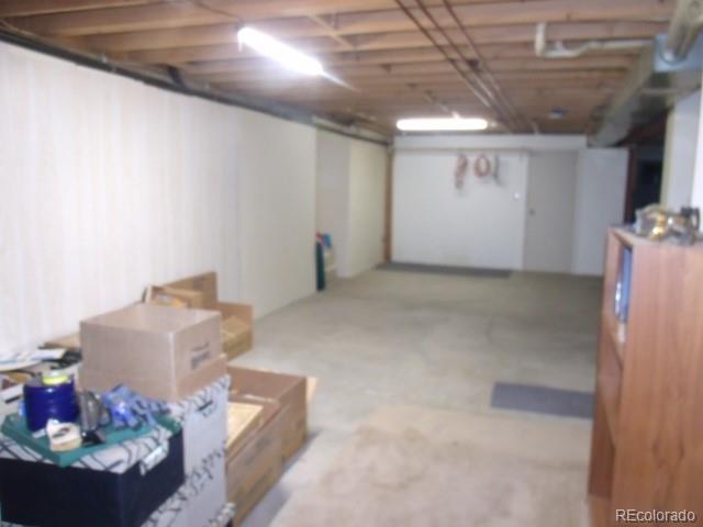 2372 Haskell Way Watkins, CO 80137 - Photo 15 of 17