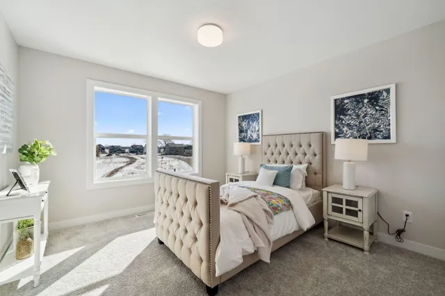 $874,900 | 4866 128th Circle Northeast, Blaine, MN 55449