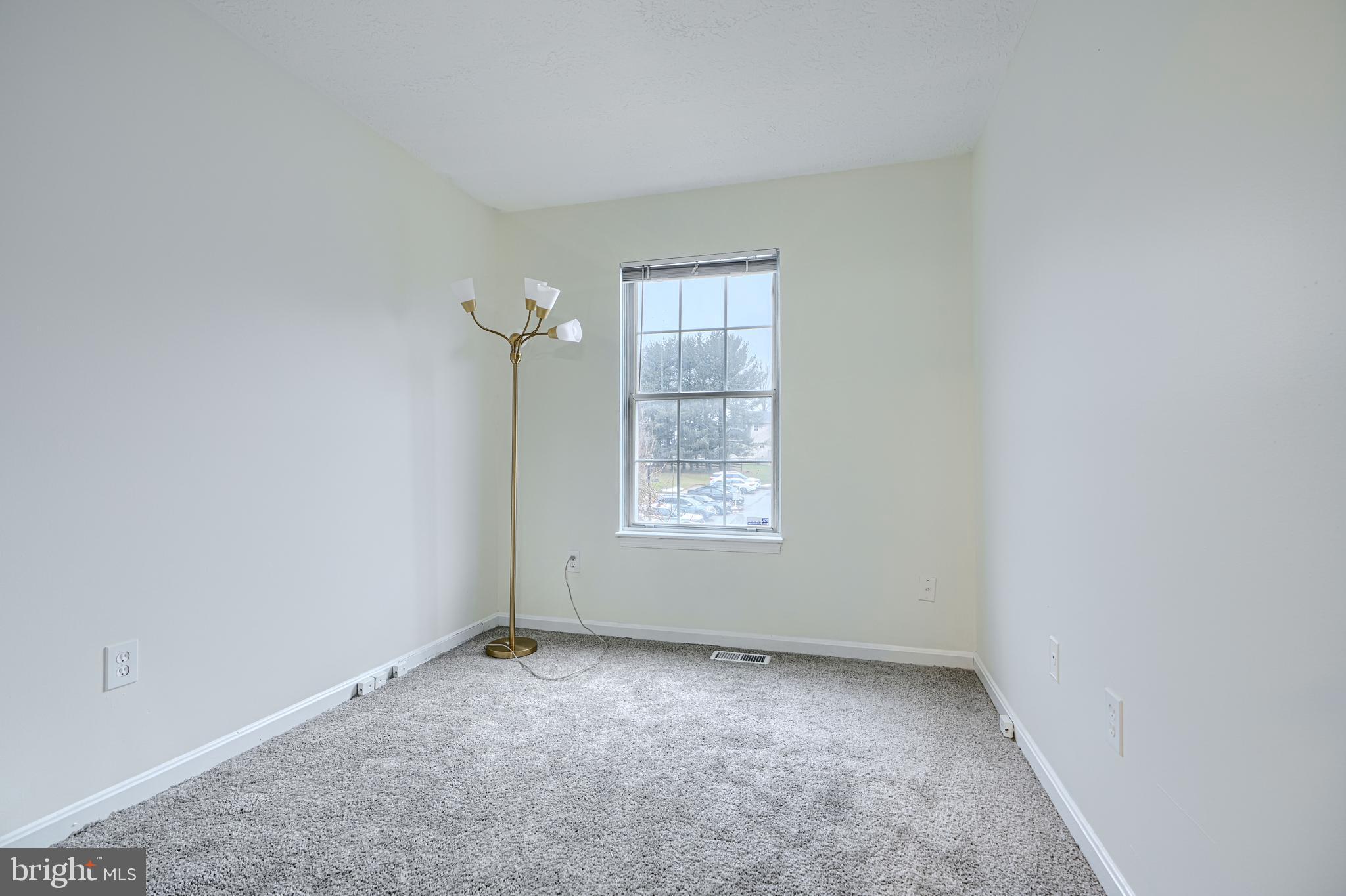 11 Offspring Court Perry Hall, MD 21128 - Photo 15 of 38 an empty room with a window