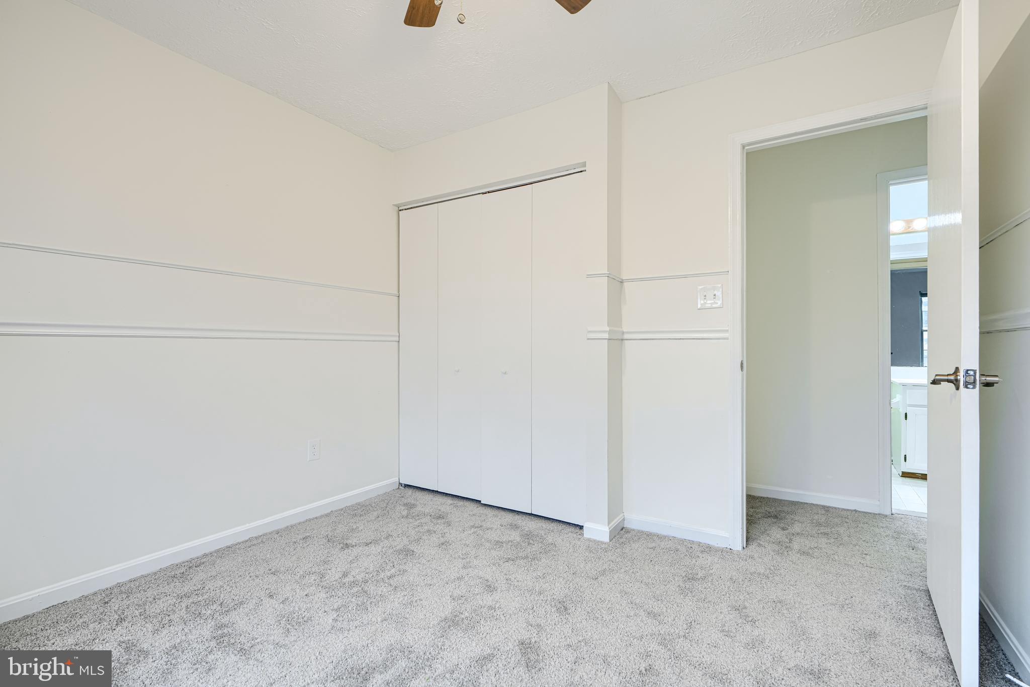 11 Offspring Court Perry Hall, MD 21128 - Photo 18 of 38