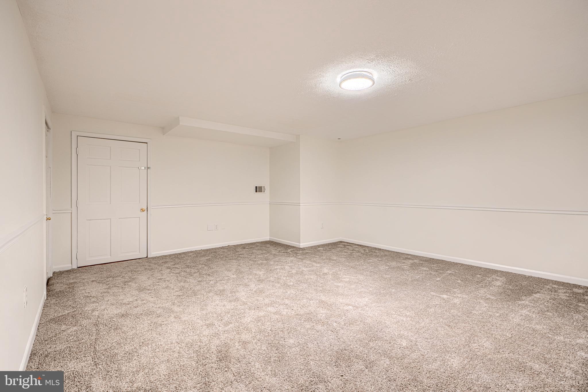 11 Offspring Court Perry Hall, MD 21128 - Photo 26 of 38