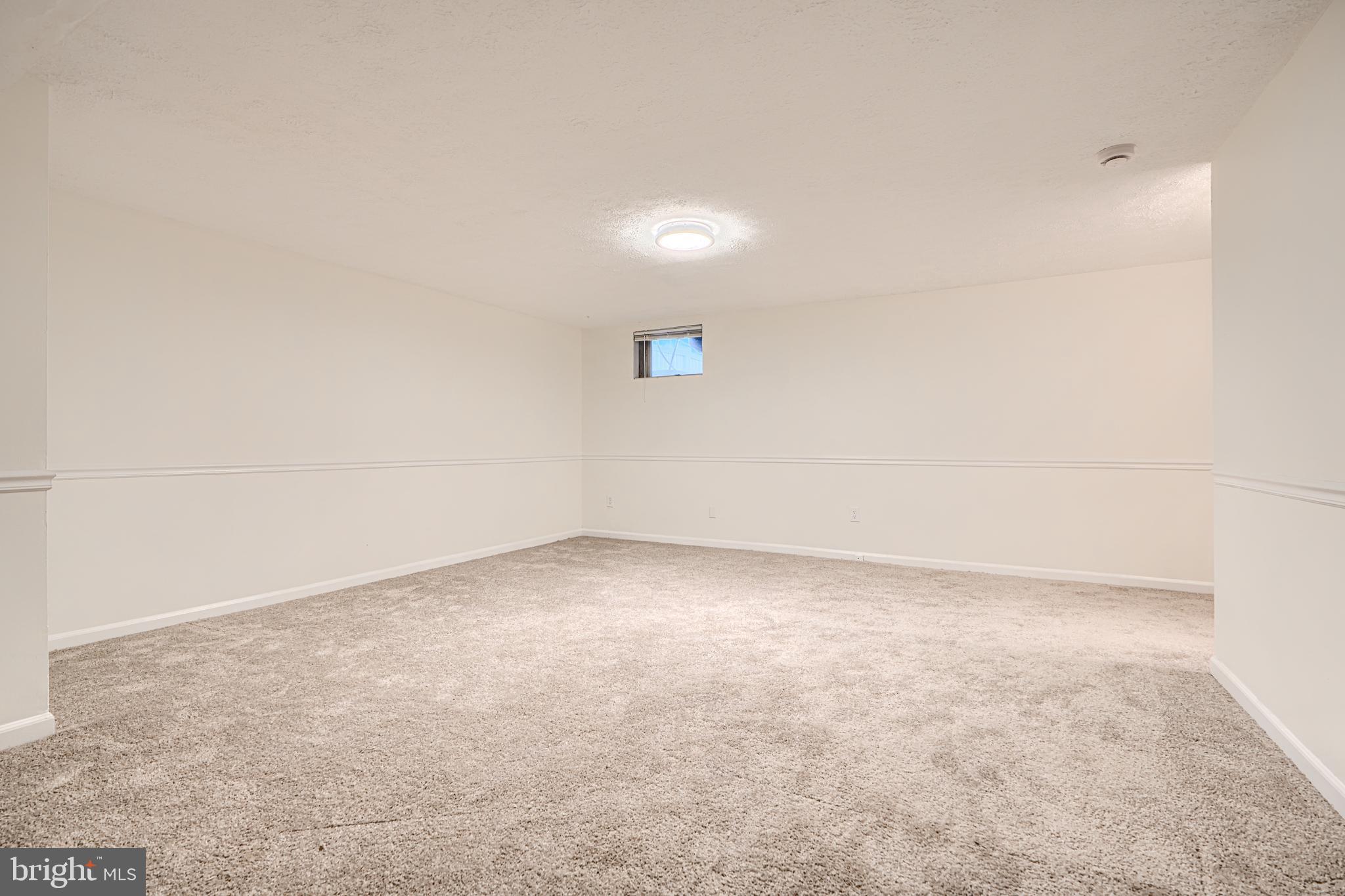 11 Offspring Court Perry Hall, MD 21128 - Photo 29 of 38 a view of empty room