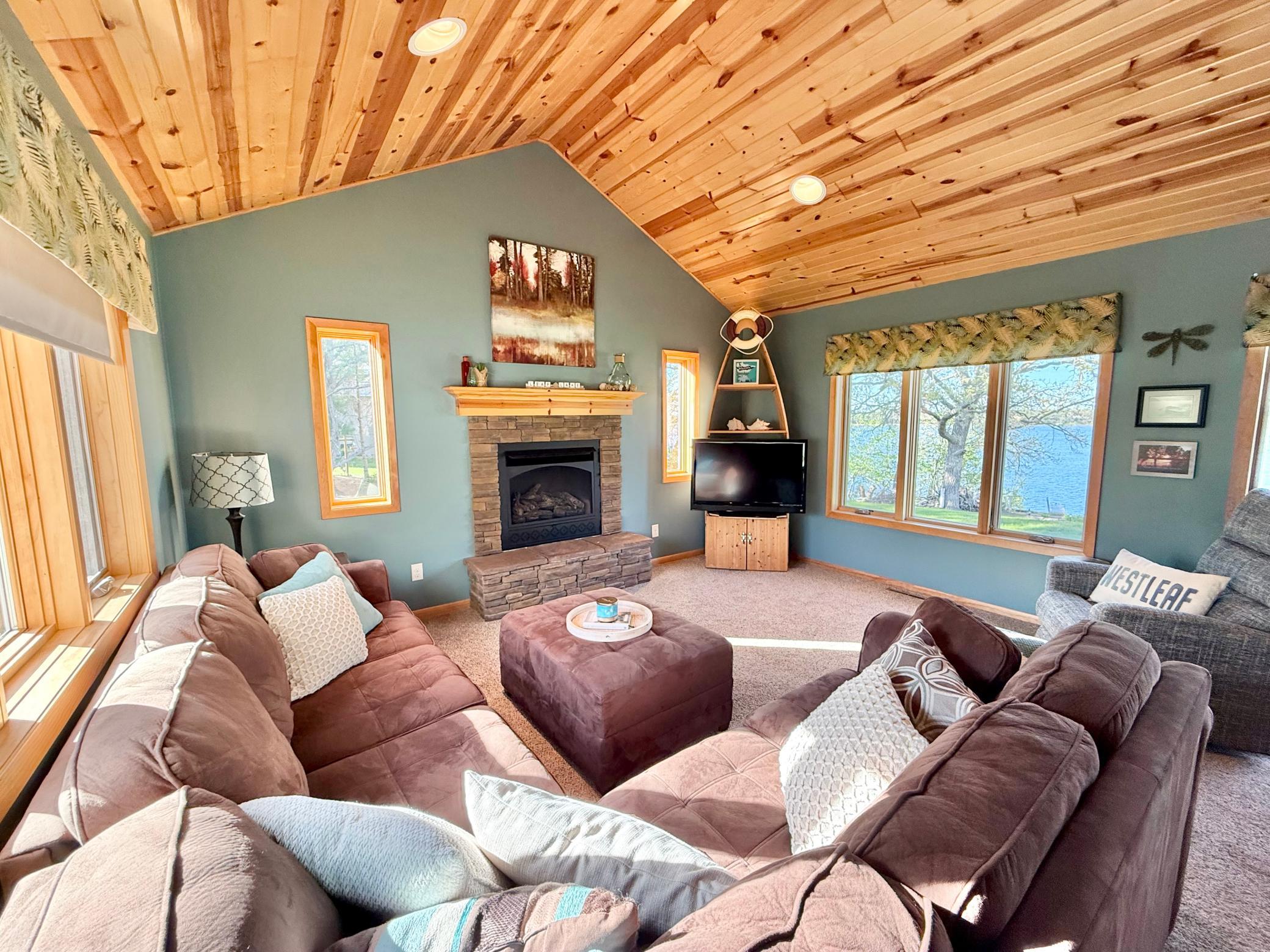 30470 Cordes Beach Road Henning, MN 56551 - Photo 24 of 74