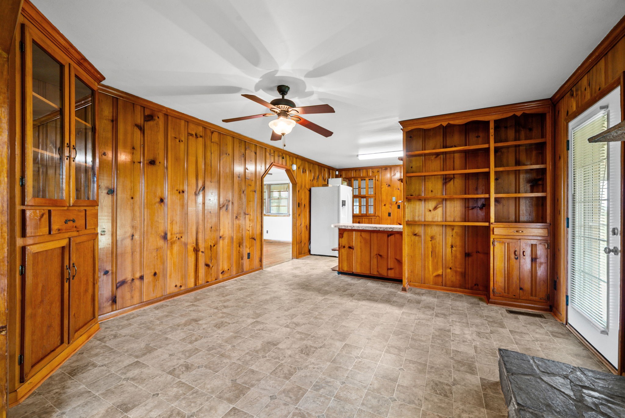 3561 Pickering Road Adams, TN 37010 - Photo 10 of 34