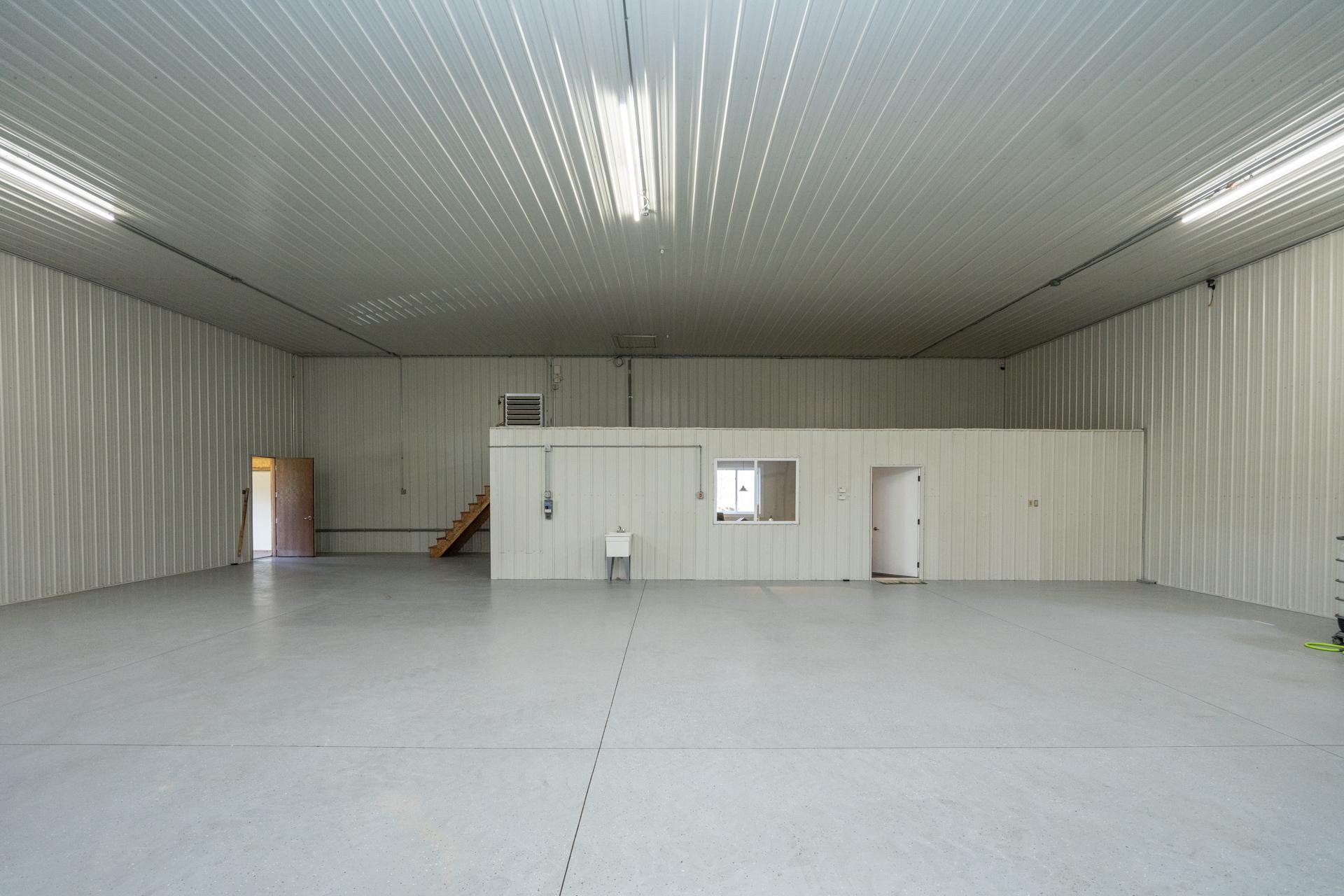 9671 Zallar Road Brainerd, MN 56401 - Photo 27 of 60
